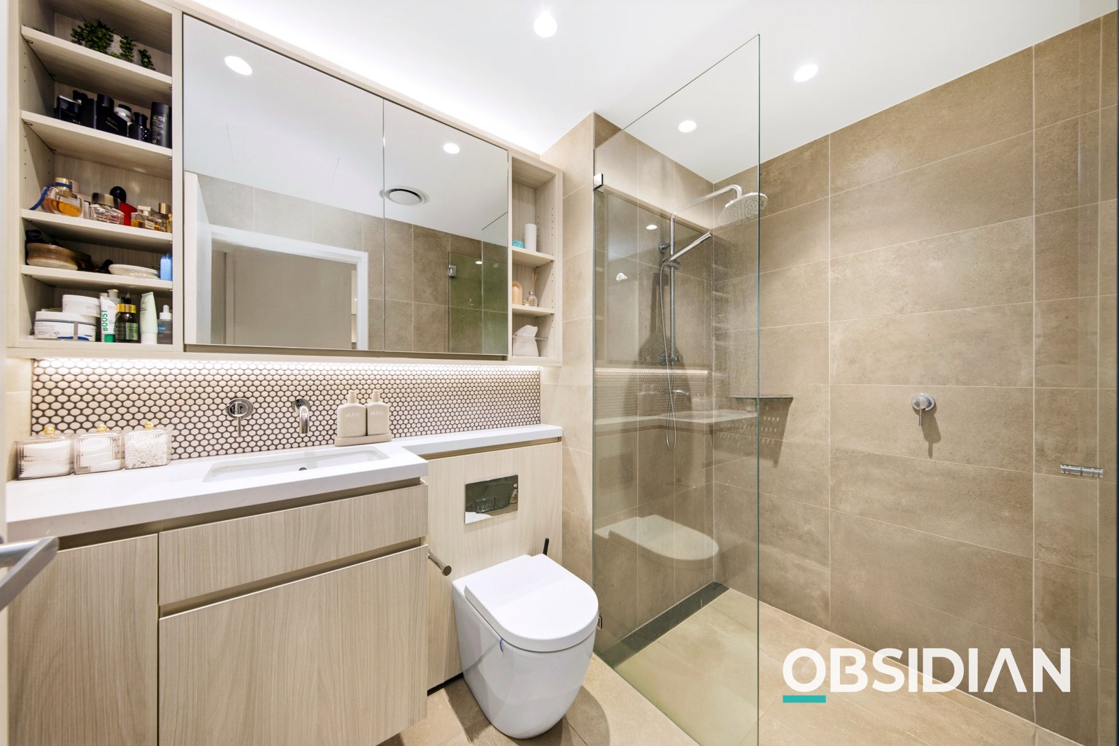 206/61 Atchison St, St Leonards, Nsw, 2065 - Image 6