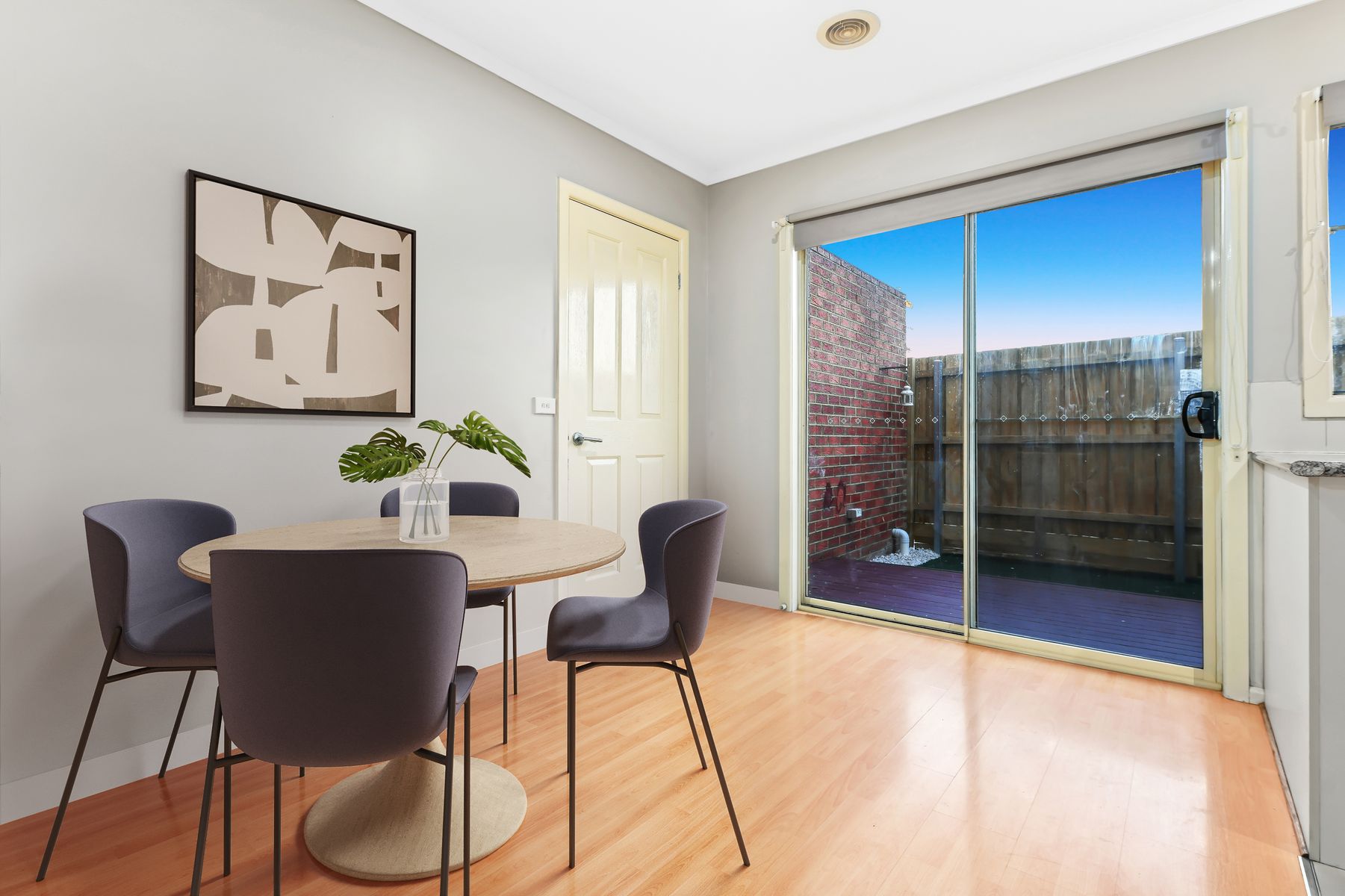 3/221 Clarke Road, Springvale South, VIC 3172 - Image 2