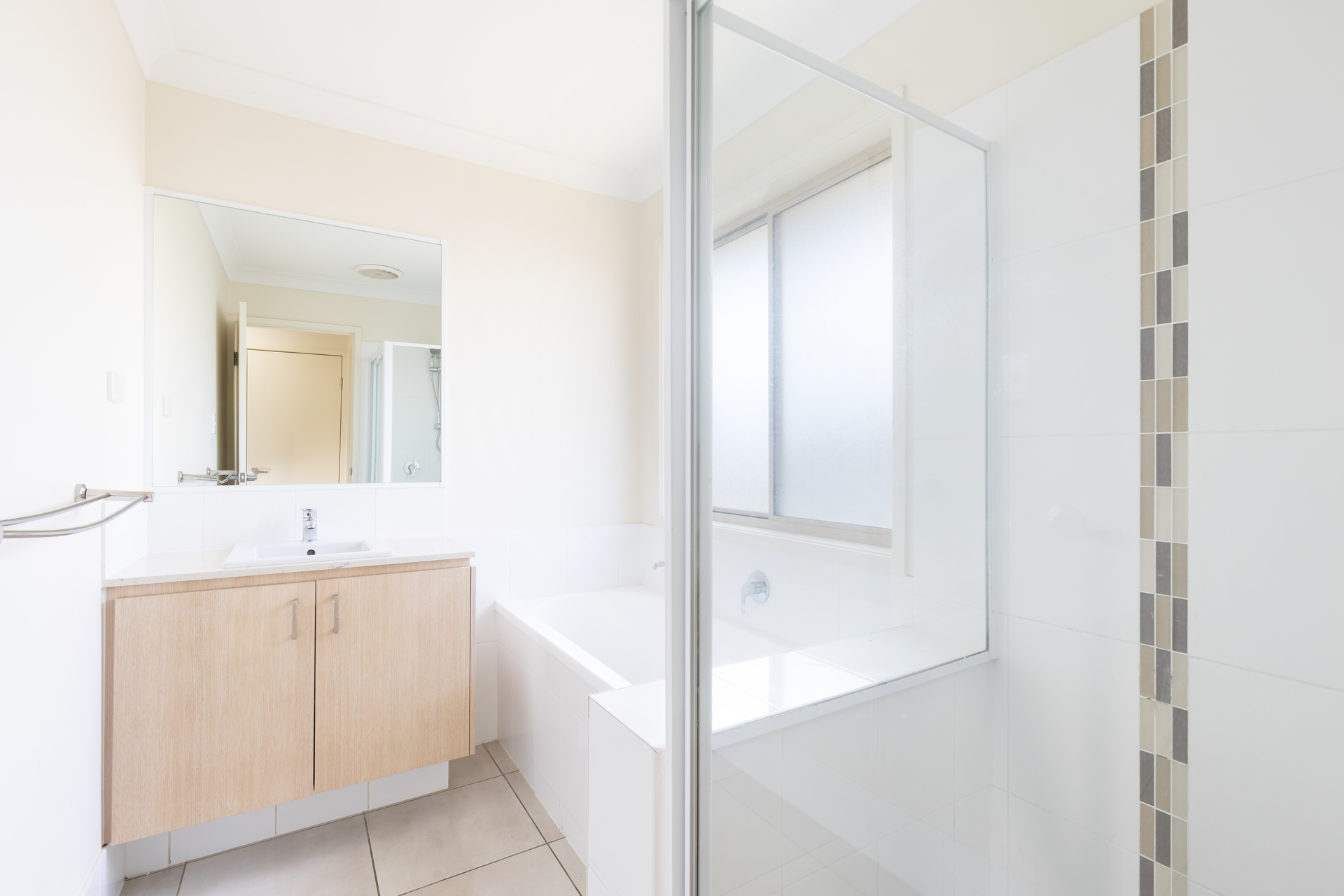 25 PERCY EARL CRESCENT, Pimpama QLD 4209 - Image 5