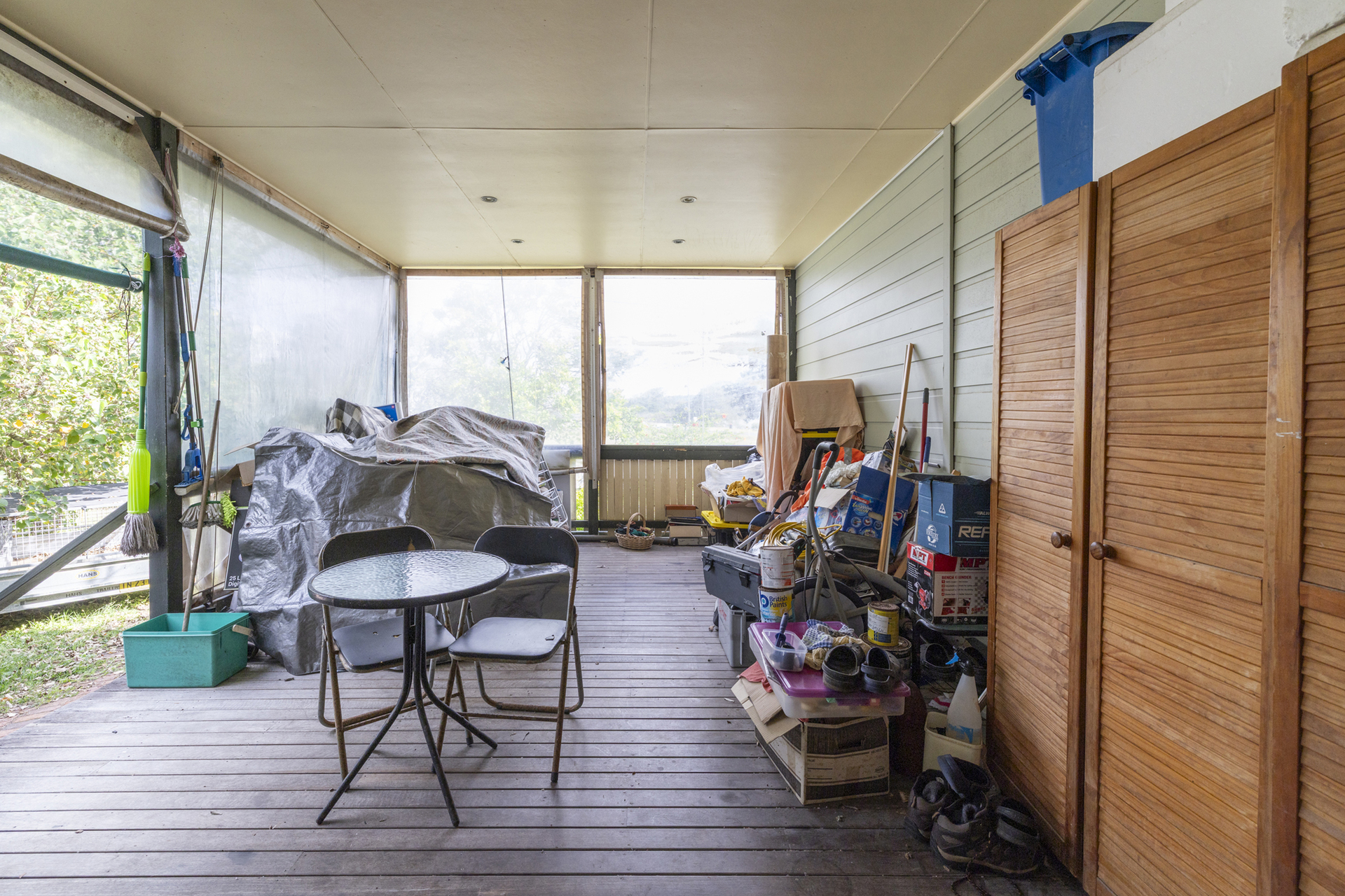 3-bedroom house at 89  Carraboi Street, Wooli, Nsw, 2462, Clarence Valley, New South Wales