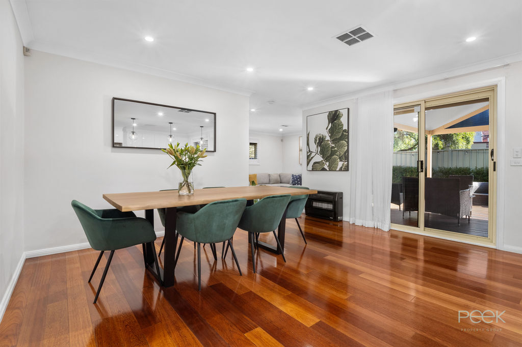 5 Guardian Crescent, Bligh Park, NSW 2756 - Image 6