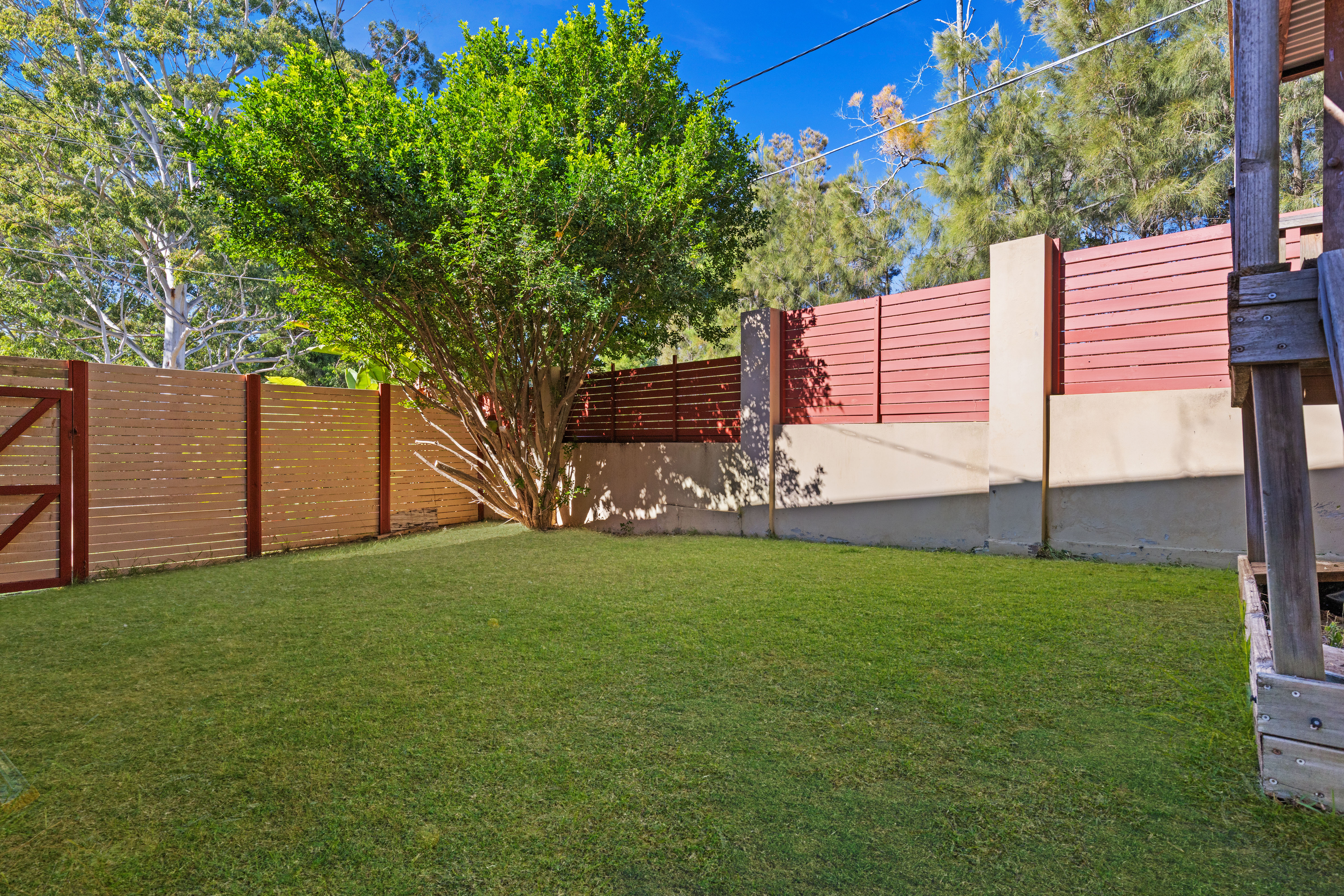 1 WONOONA PARADE EAST, Oatley NSW 2223 - Image 10