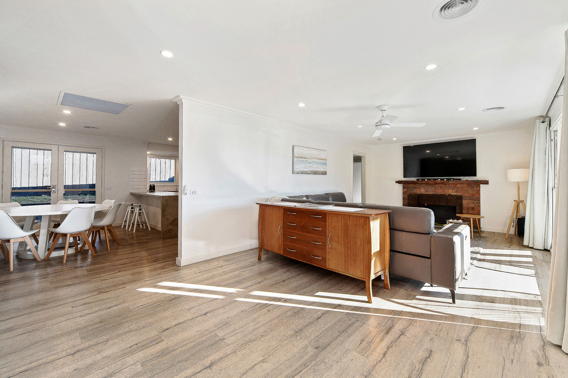 4-bedroom house at 2A Margate Avenue, Frankston VIC 3199, Frankston, Victoria