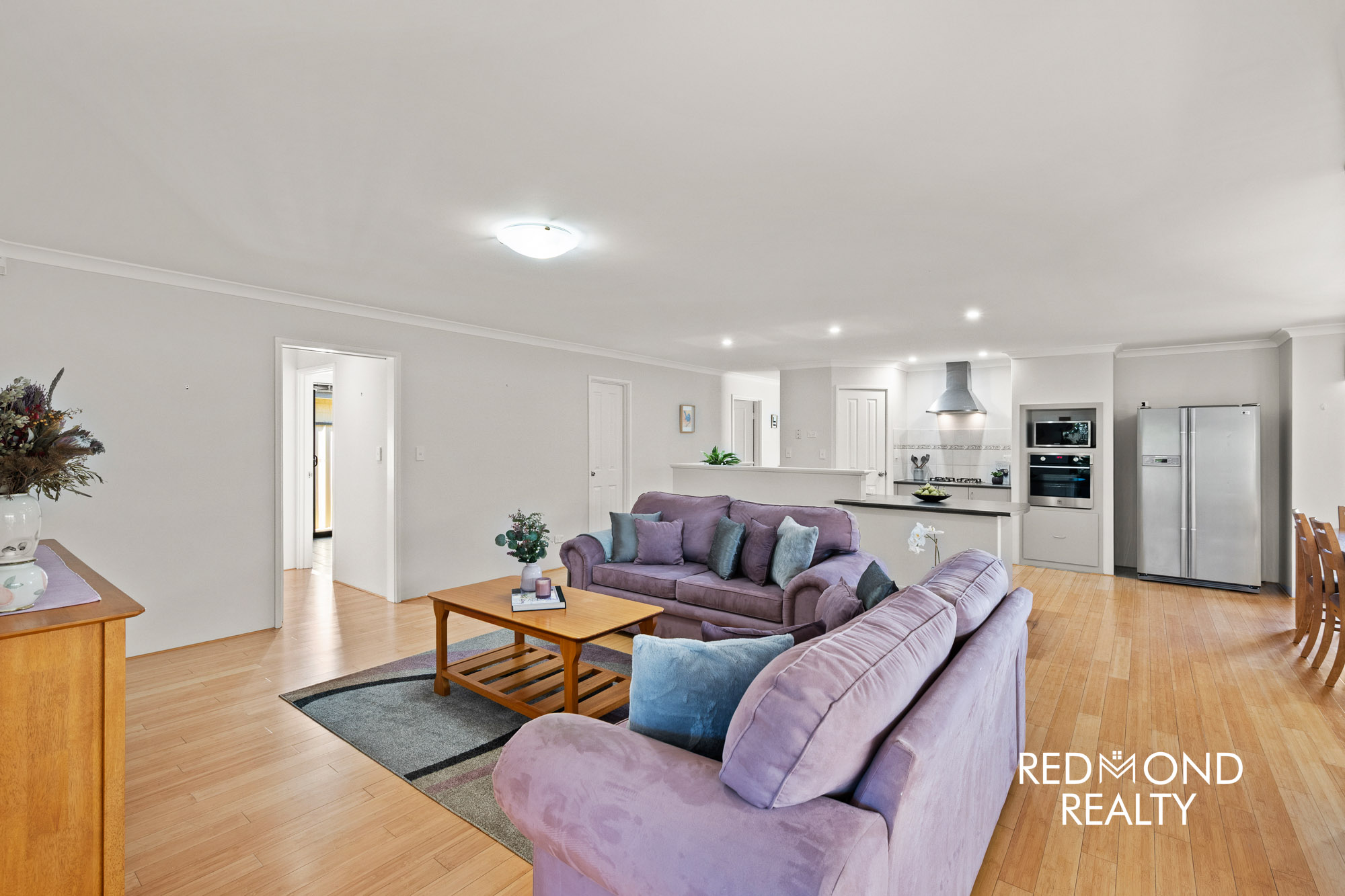 4-bedroom house at 70 Edgeworth Circuit, Tapping WA 6065, Wanneroo, Western Australia