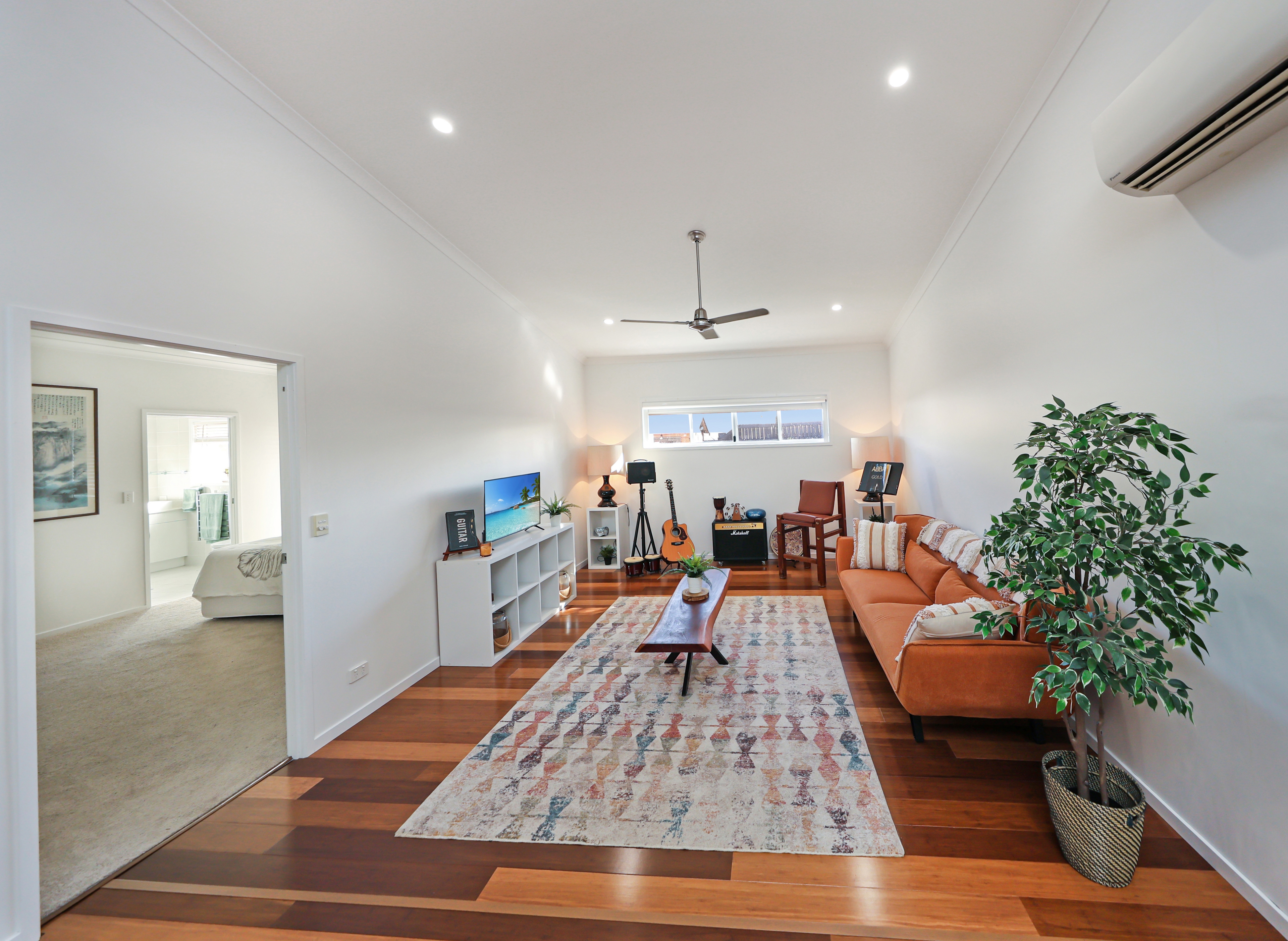 13 Herbert Street, Urangan, QLD 4655 - Image 7