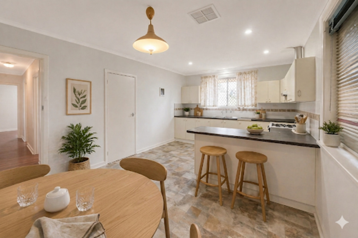 3-bedroom house at 103 Crimea Street, Morley, WA 6062, Bayswater, Western Australia