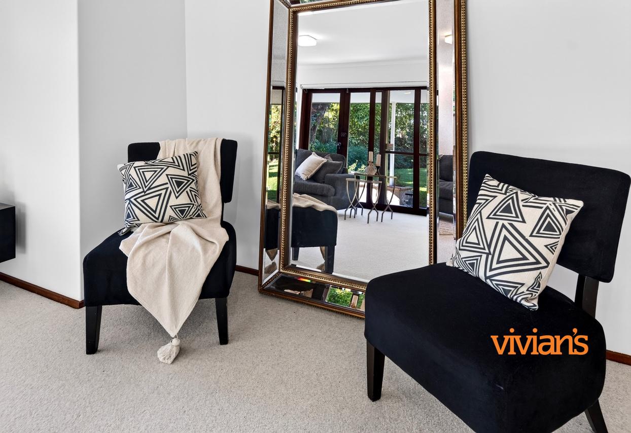 4-bedroom house at 3 Ikara Road, City Beach, WA 6015, Cambridge, Western Australia