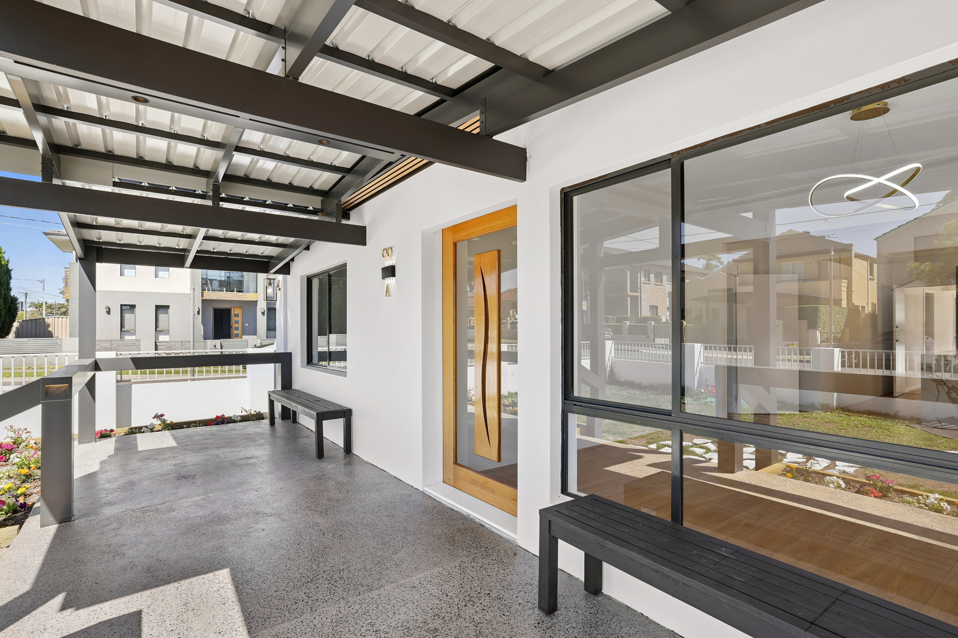 99 Platform Street, Lidcombe, Nsw, 2141 - Image 4
