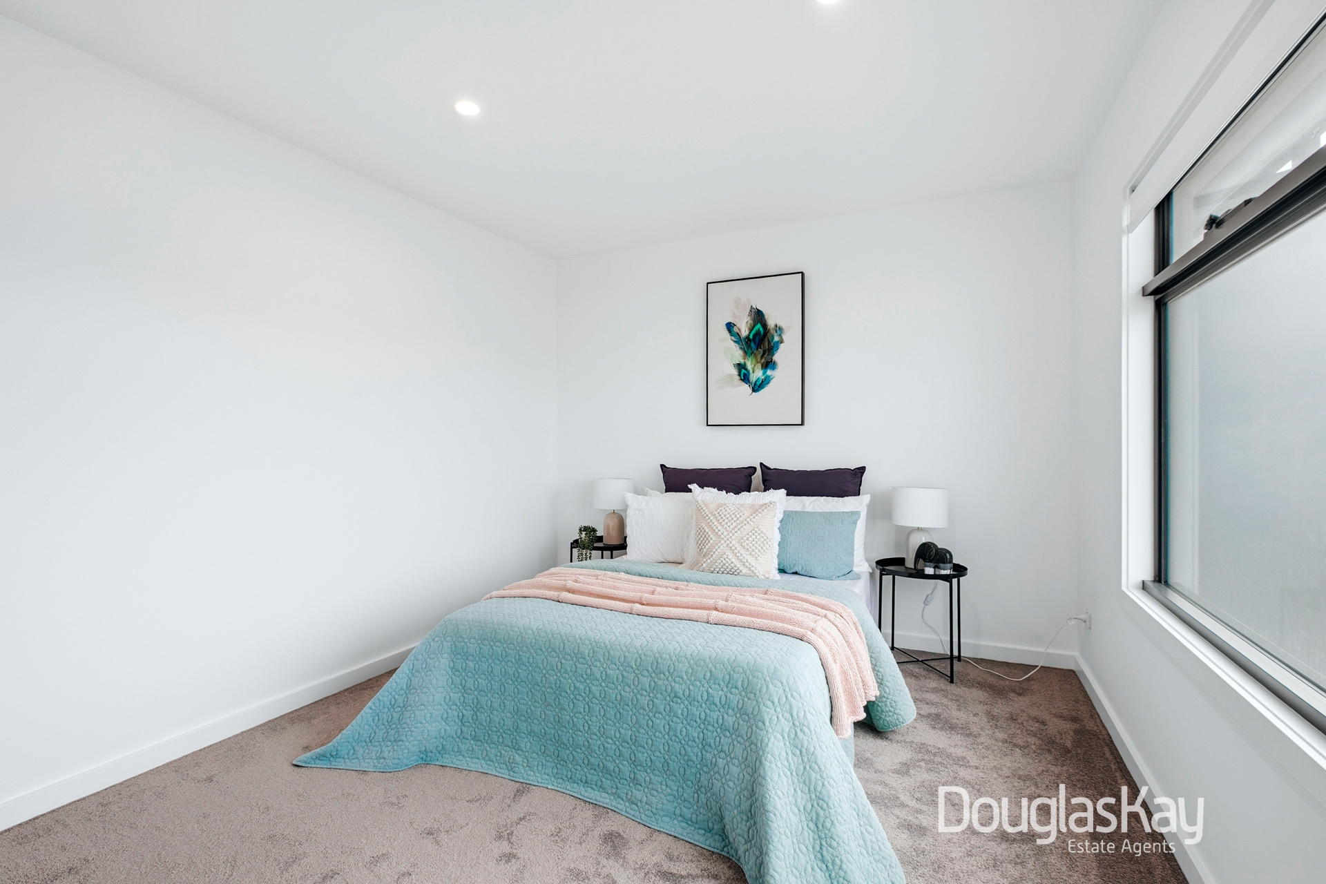 38 Lurg Avenue, Sunshine North, Vic, 3020 - Image 10