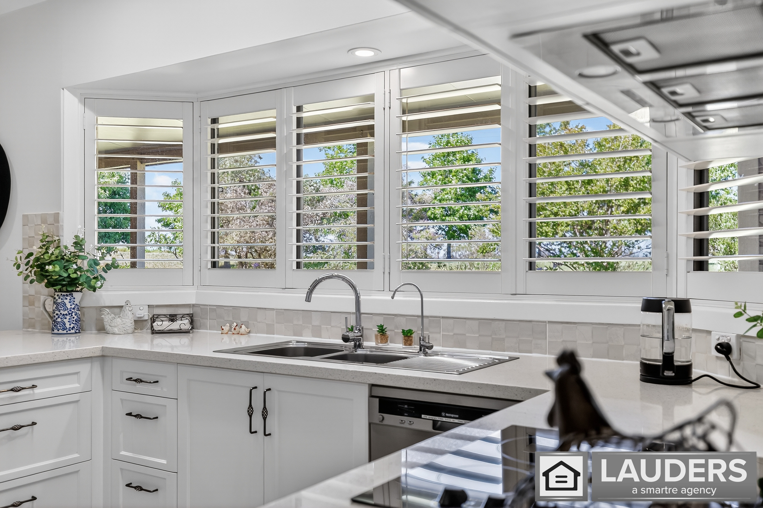 6-bedroom house at 157 OXLEY ISLAND ROAD, Oxley Island NSW 2430, Mid-Coast, New South Wales