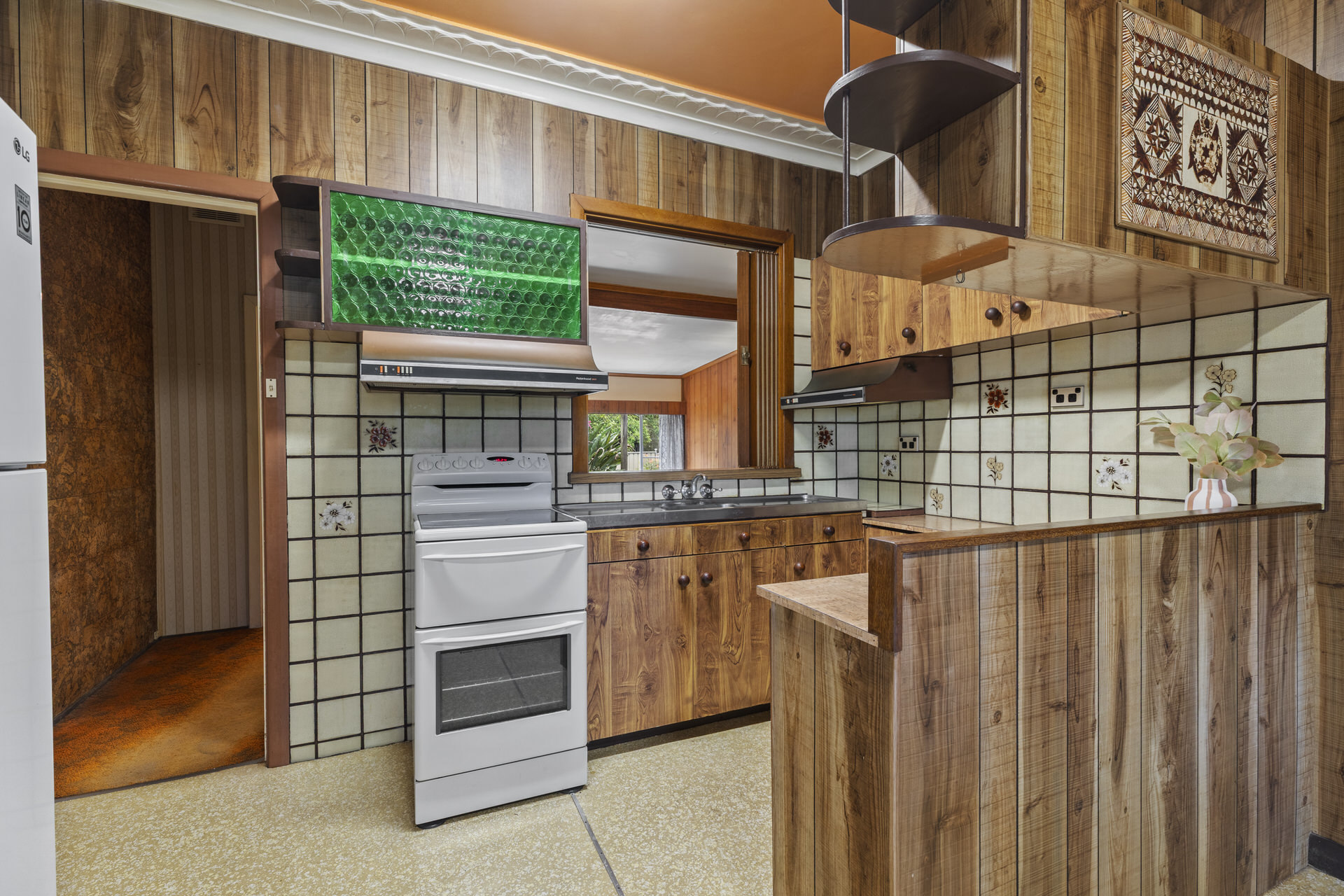 4-bedroom house at 551 Duckenfield Road, Duckenfield, Nsw, 2321, Maitland, New South Wales