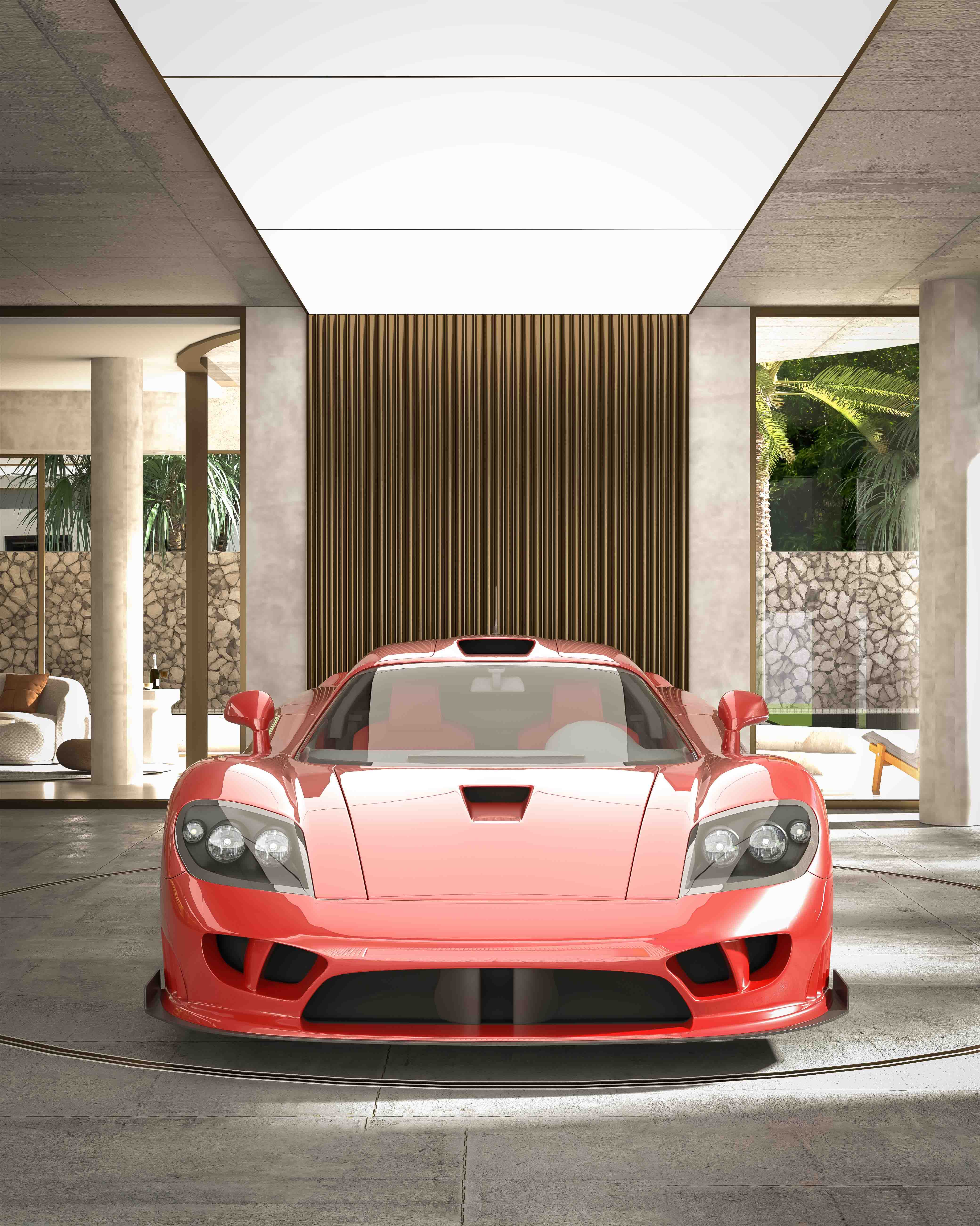 Lot 4/24 Grays Road, Hamilton, Qld, 4007 - Image 10