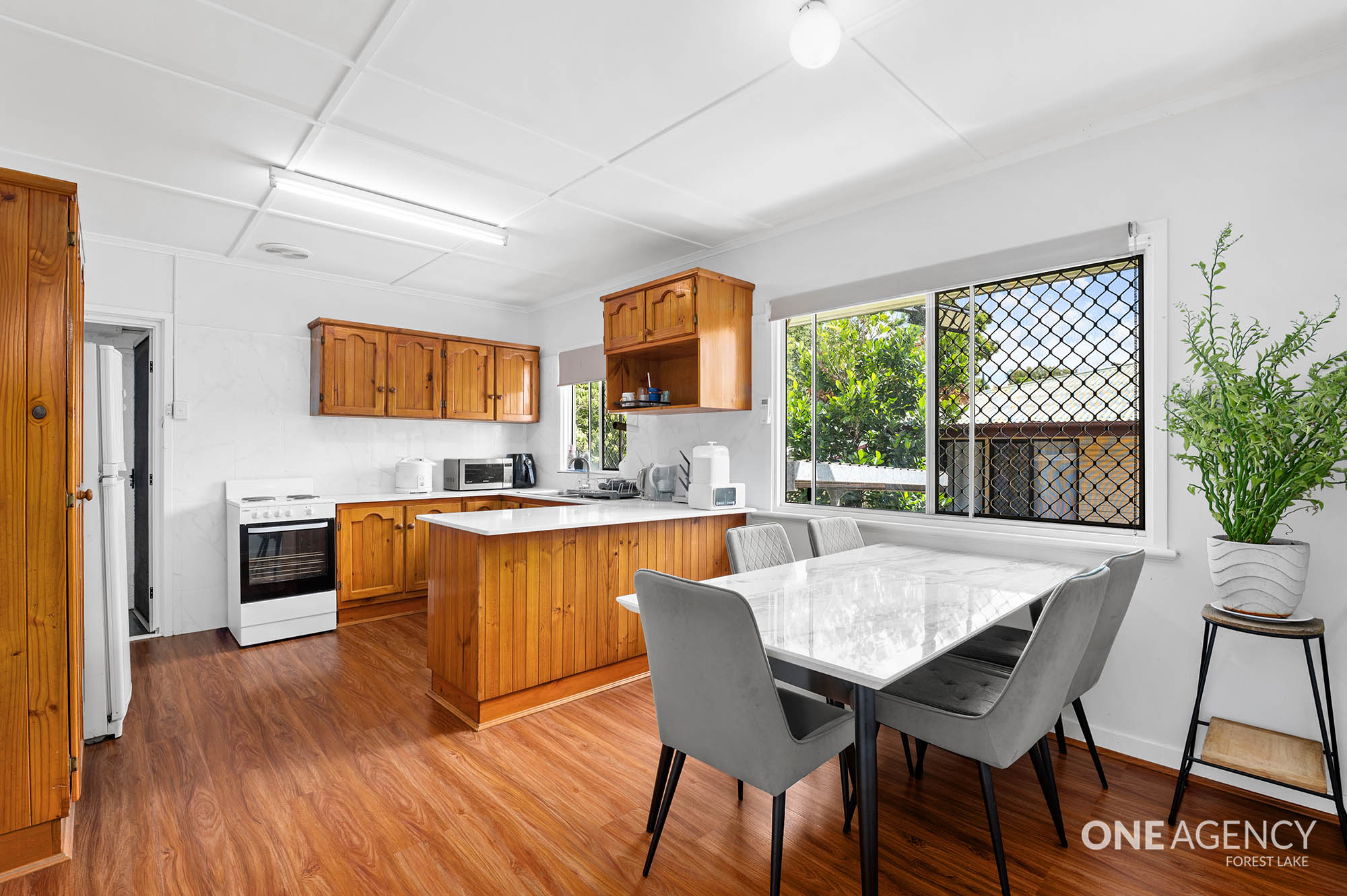 70 Balsa Street, Inala, QLD 4077 - Image 6