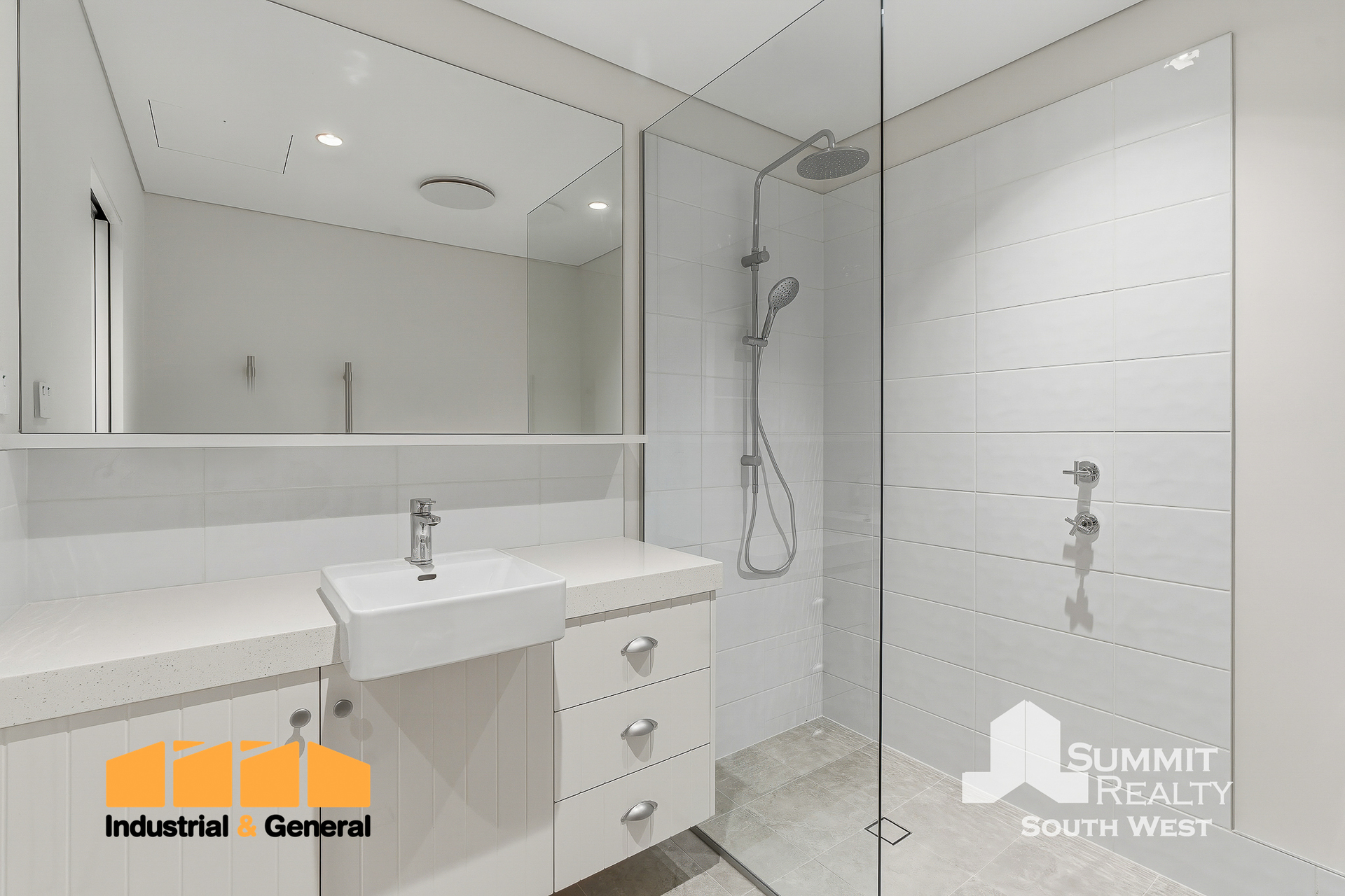 7 31 HOLMAN STREET, BUNBURY WA 6230 - Image 6