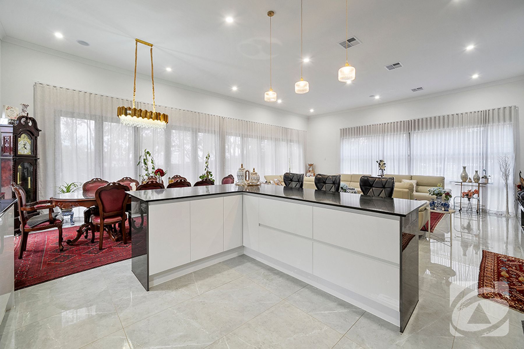 5-bedroom house at 41 Reid Road, Mount Barker, SA 5251, Mount Barker, South Australia