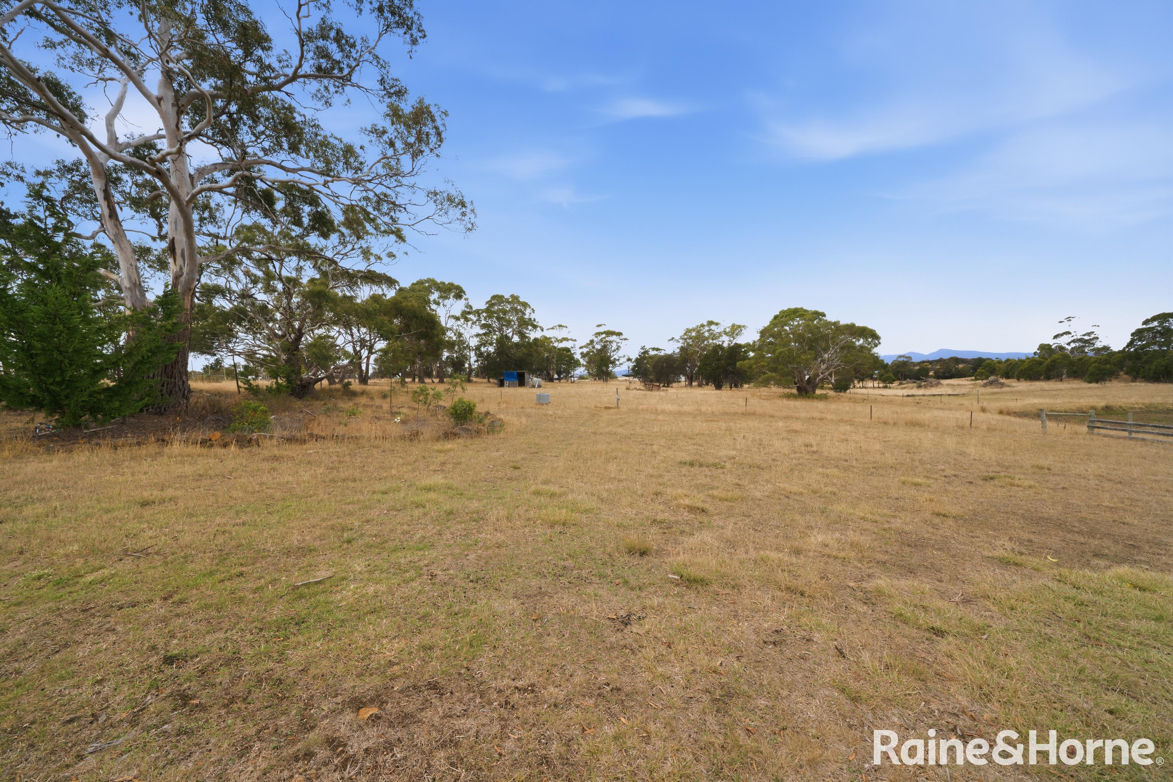 4-bedroom house at 13150 TASMAN HIGHWAY, Swansea TAS 7190, Glamorgan-Spring Bay, Tasmania