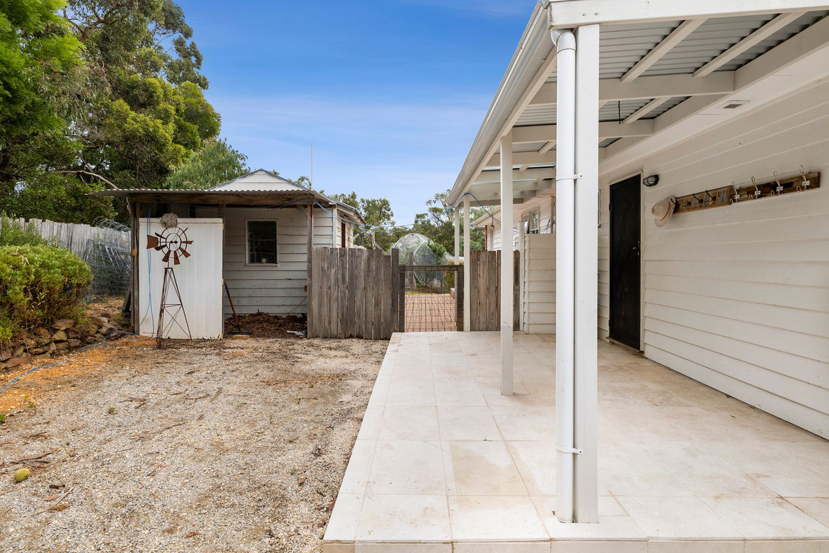 4-bedroom house at 335 Elkington Road, Bellbrae, Vic, 3228, Surf Coast, Victoria