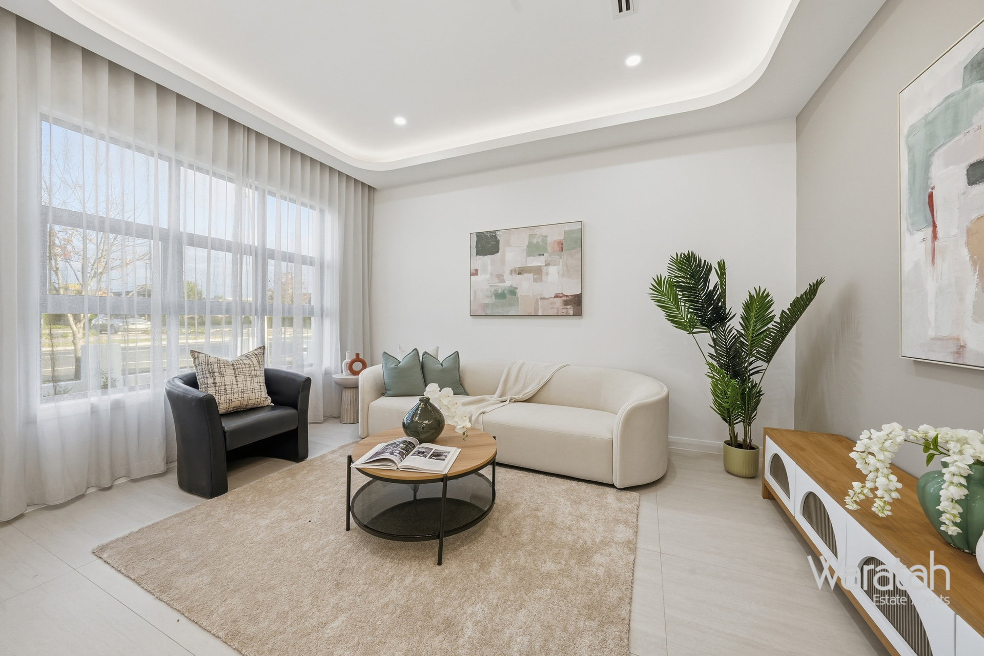 50 Elara Boulevard, Marsden Park, Nsw, 2765 - Image 3