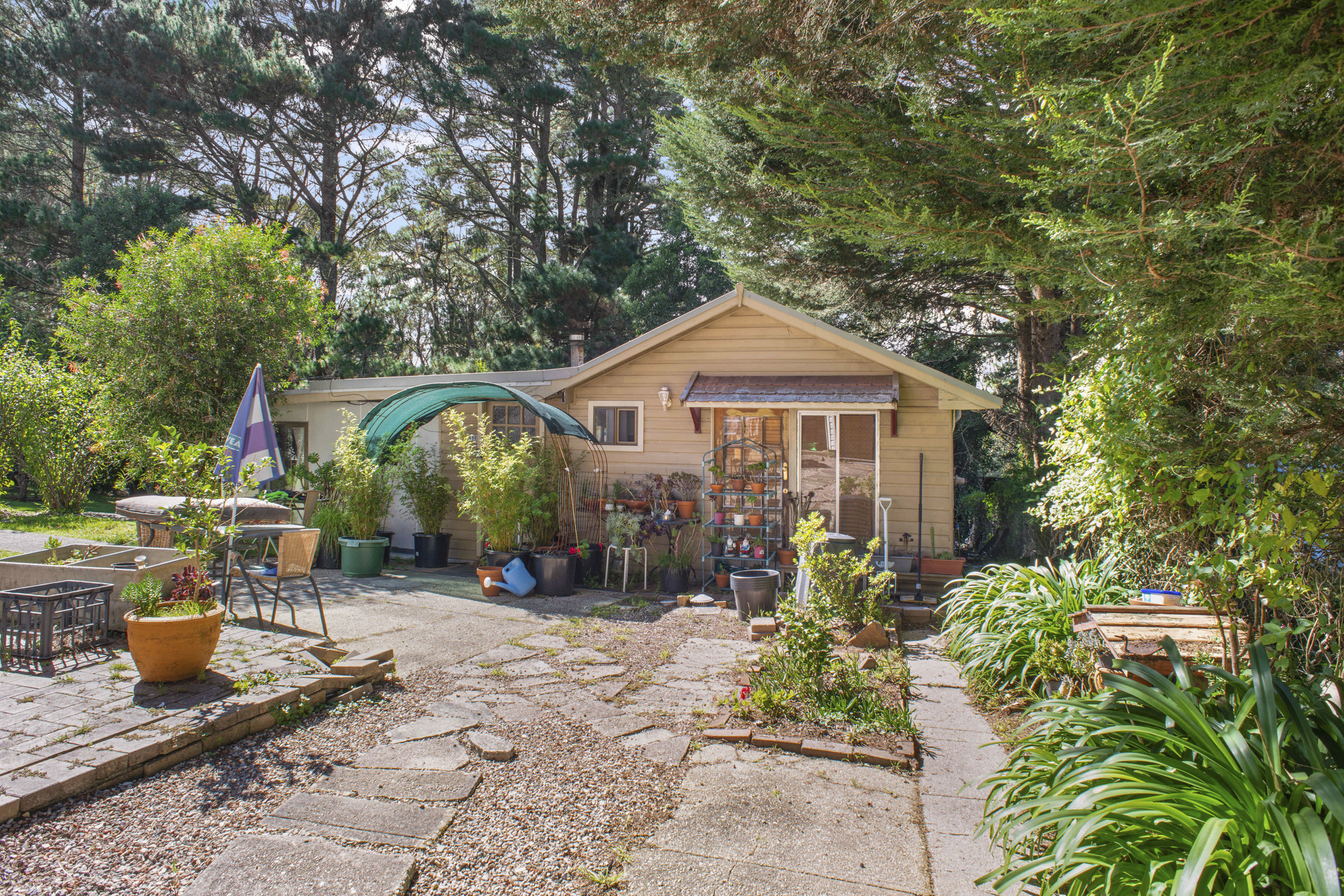 69 BARTON STREET, Katoomba NSW 2780 - Image 6