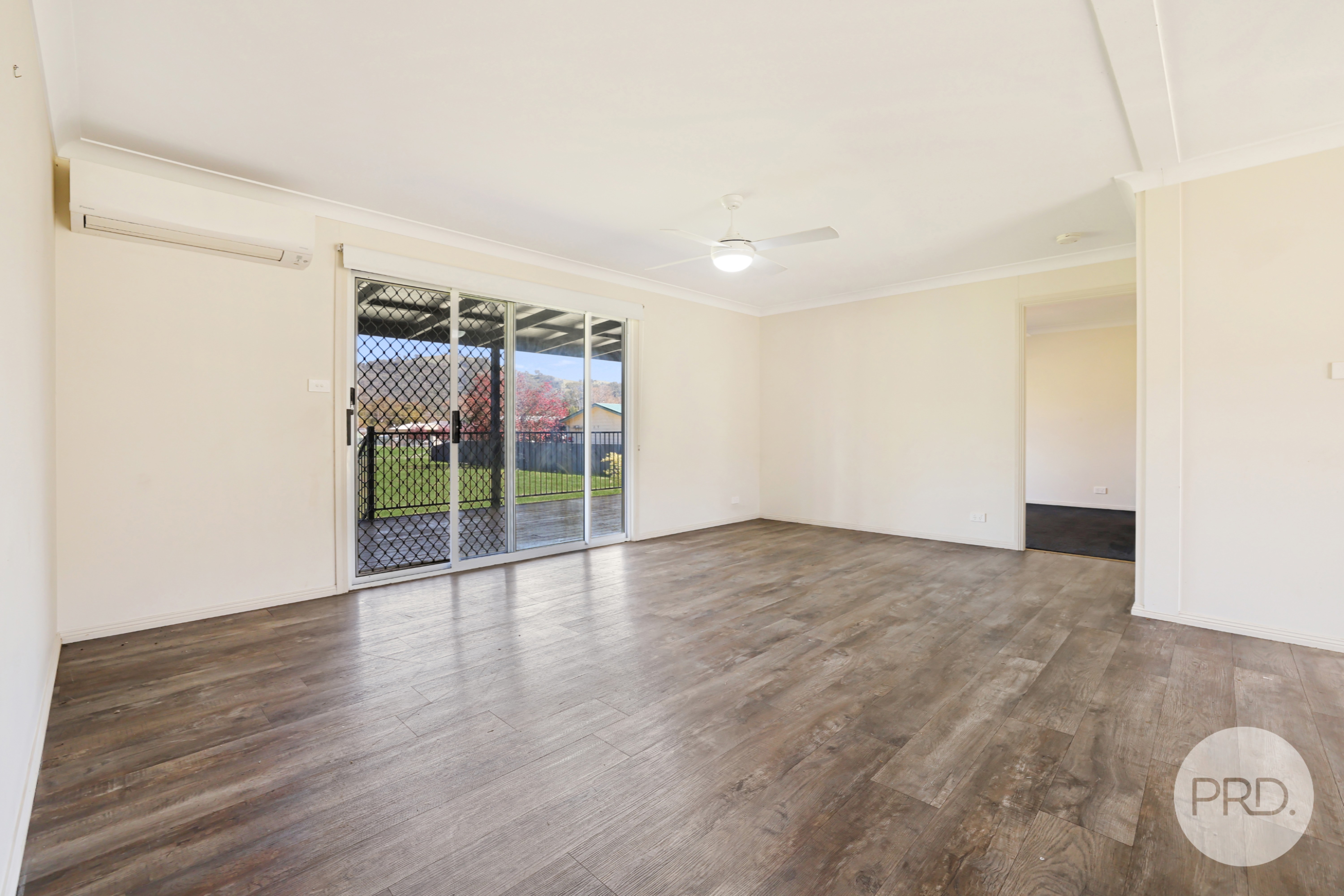 4-bedroom house at 8-10 DUNCAN STREET, Woolomin NSW 2340, Tamworth, New South Wales