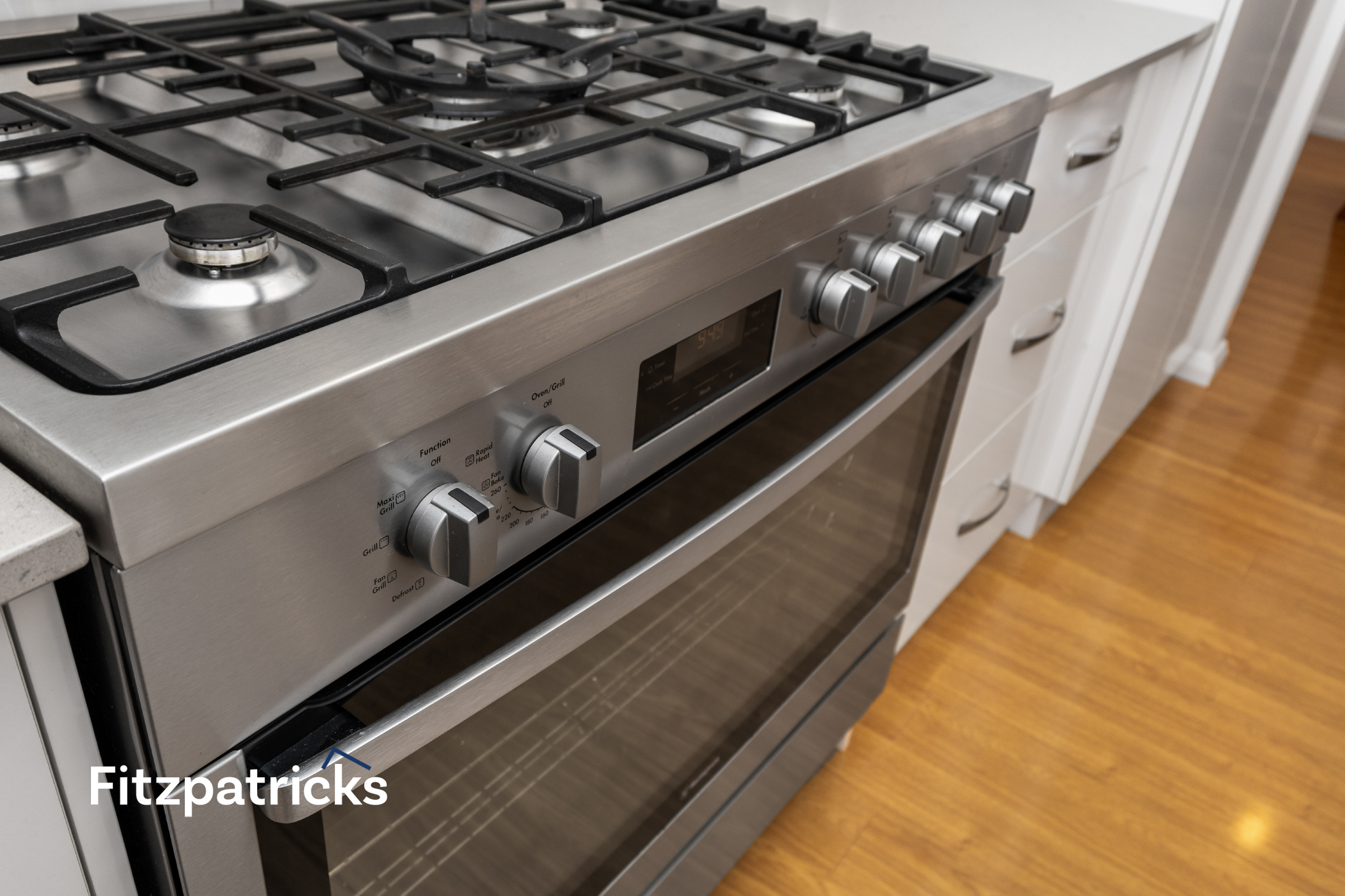 4-bedroom house at 26 Gasnier Loop, Boorooma, NSW 2650, Wagga Wagga, New South Wales