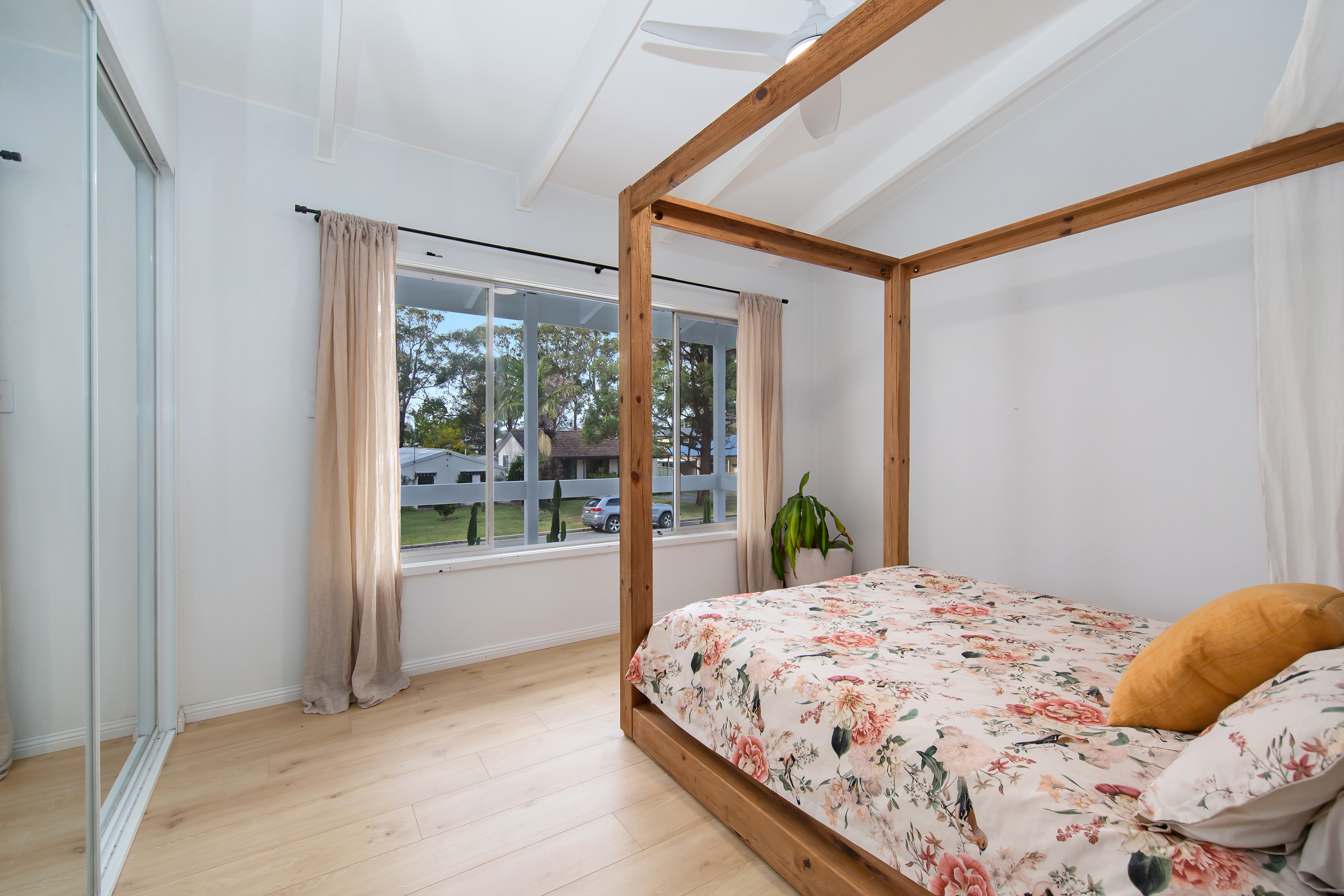 36 Marlborough Place, Berkeley Vale, NSW 2261 - Image 9
