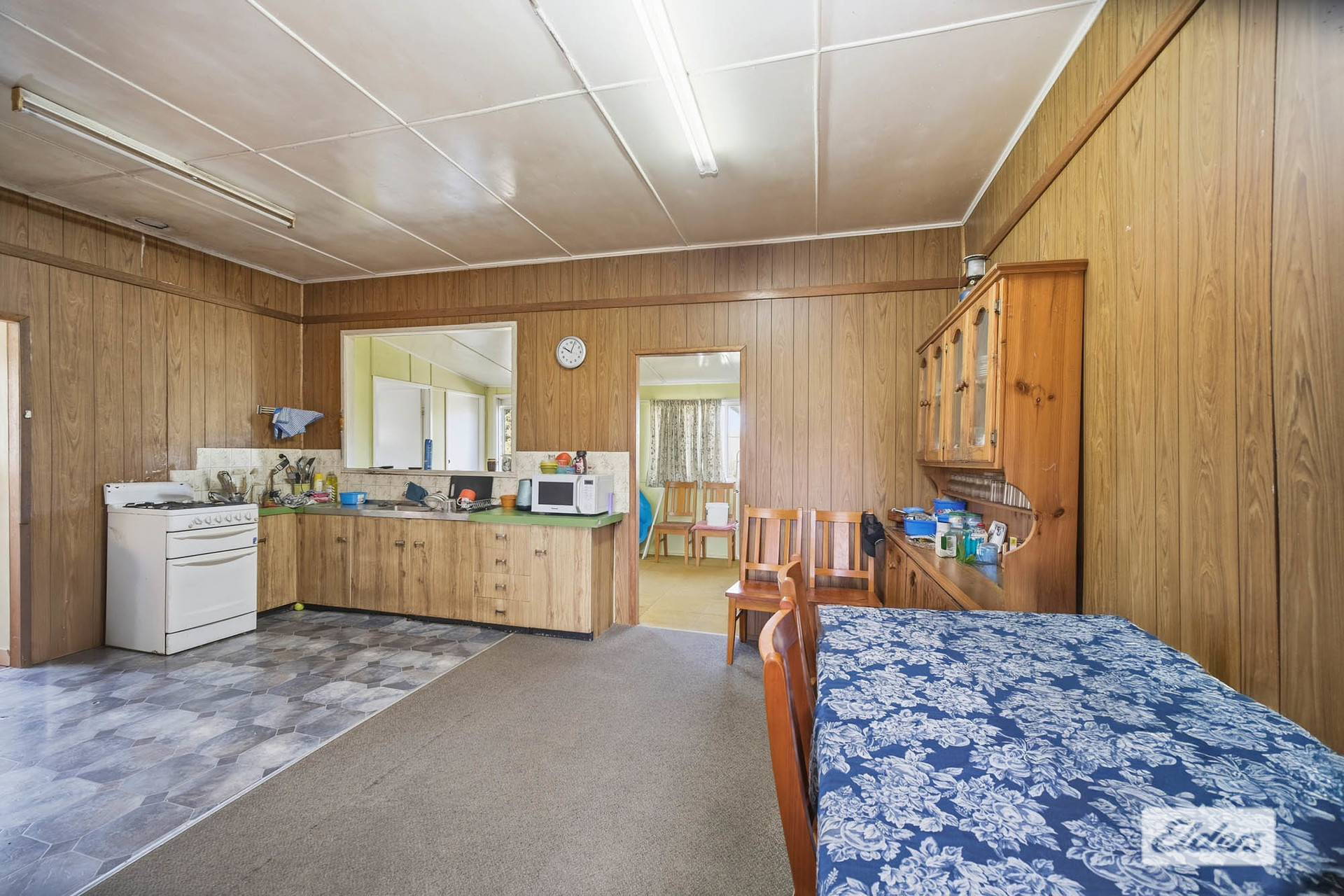 3-bedroom house at 378 Hannam Vale Road, Moorland, Nsw, 2443, Mid-Coast, New South Wales