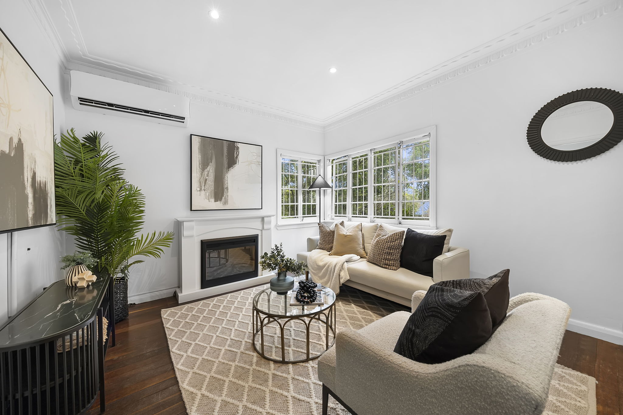 5 MITTAGONG STREET, Enoggera QLD 4051 - Image 3