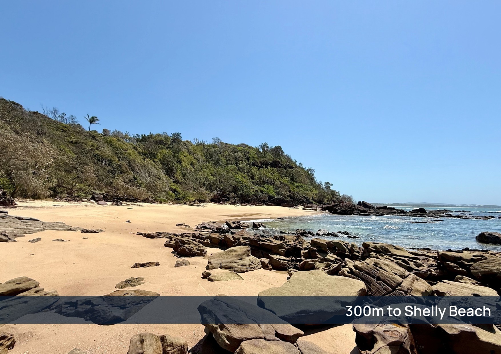 6-bedroom house at 13 HONEYSUCKLE ROAD, Bonny Hills NSW 2445, Port Macquarie-Hastings, New South Wales