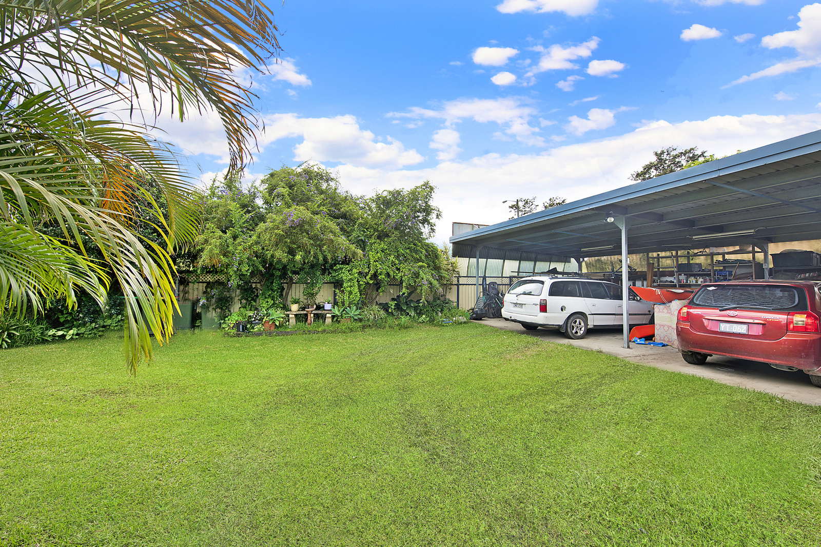 4-bedroom house at 11-13 Main Street, Smithtown, Nsw, 2440, Kempsey, New South Wales