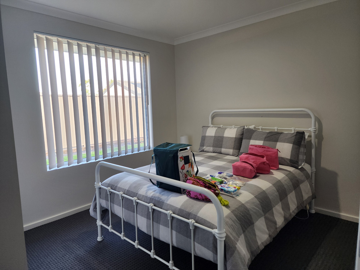 4-bedroom house at 7 Hayward Crest, Yakamia, Wa, 6330, Albany, Western Australia