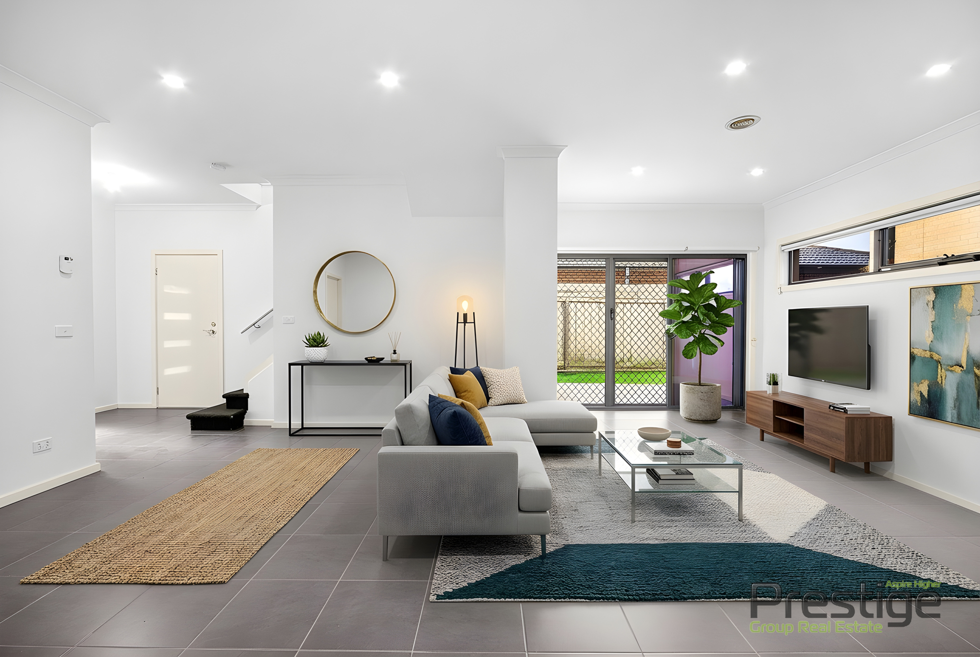 2/8 Mountview Drive, Diggers Rest, VIC 3427 - Image 1