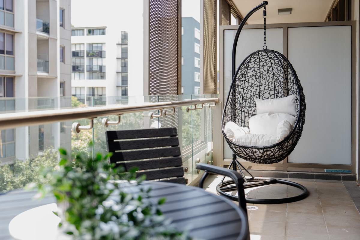 326/12 Grandstand Parade, Zetland, NSW 2017 - Image 9