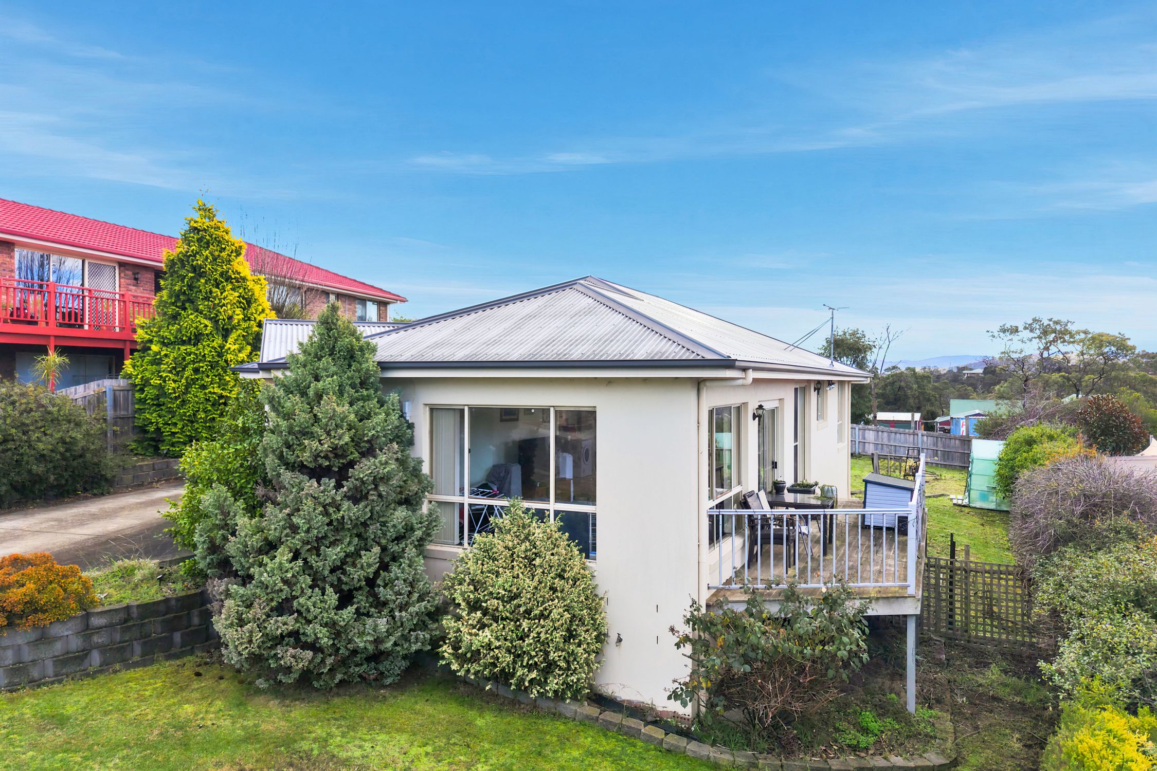 3-bedroom house at 31 Natlee Crescent, Old Beach TAS 7017, Brighton, Tasmania