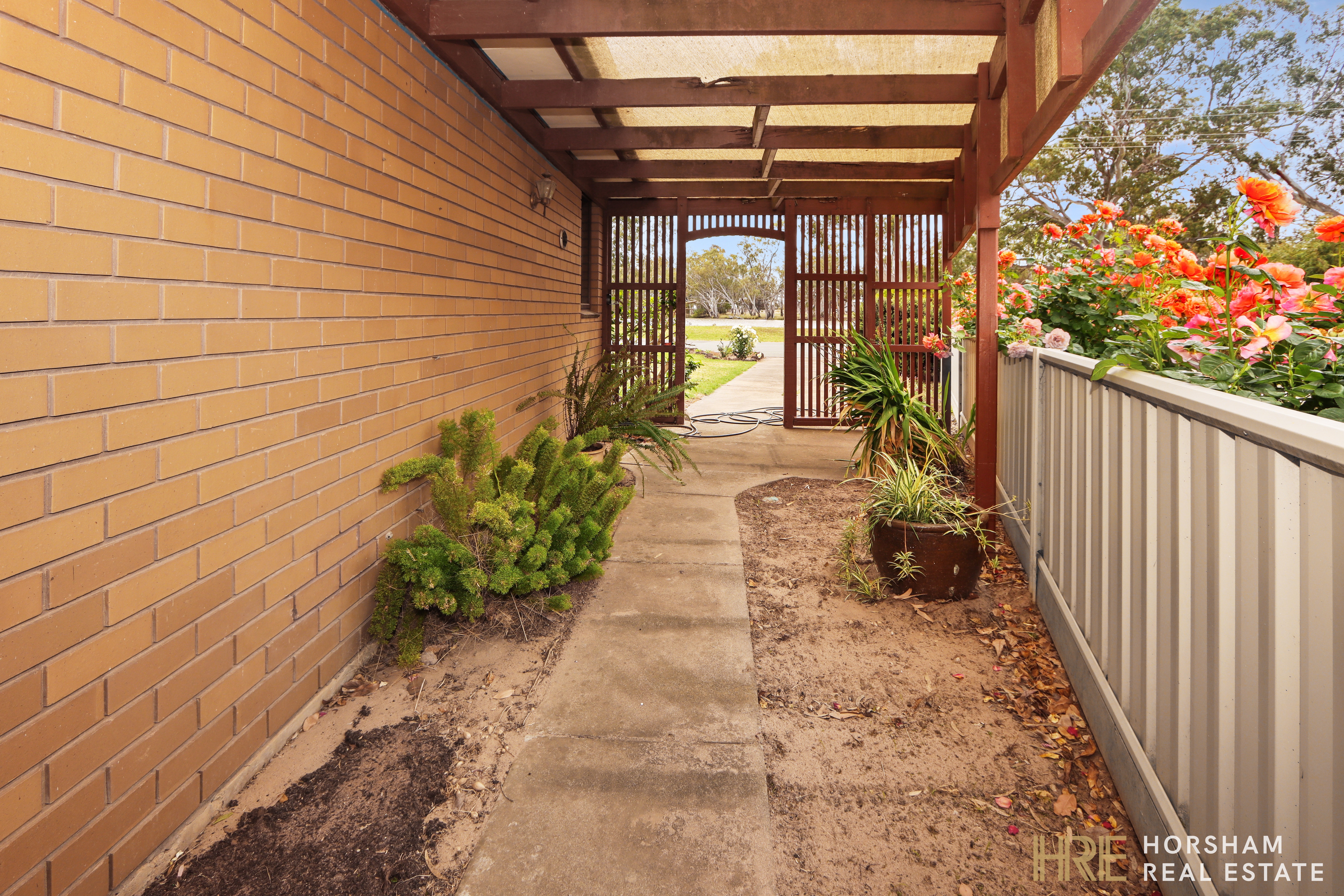 3-bedroom house at 130 CRAIG AVENUE, Warracknabeal VIC 3393, Yarriambiack, Victoria