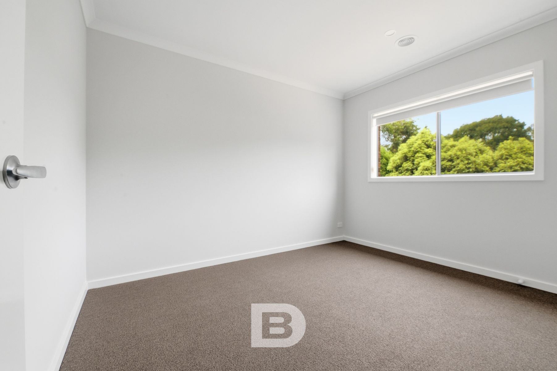 4-bedroom house at 17B Gordon Crescent, Romsey, VIC 3434, Macedon Ranges, Victoria