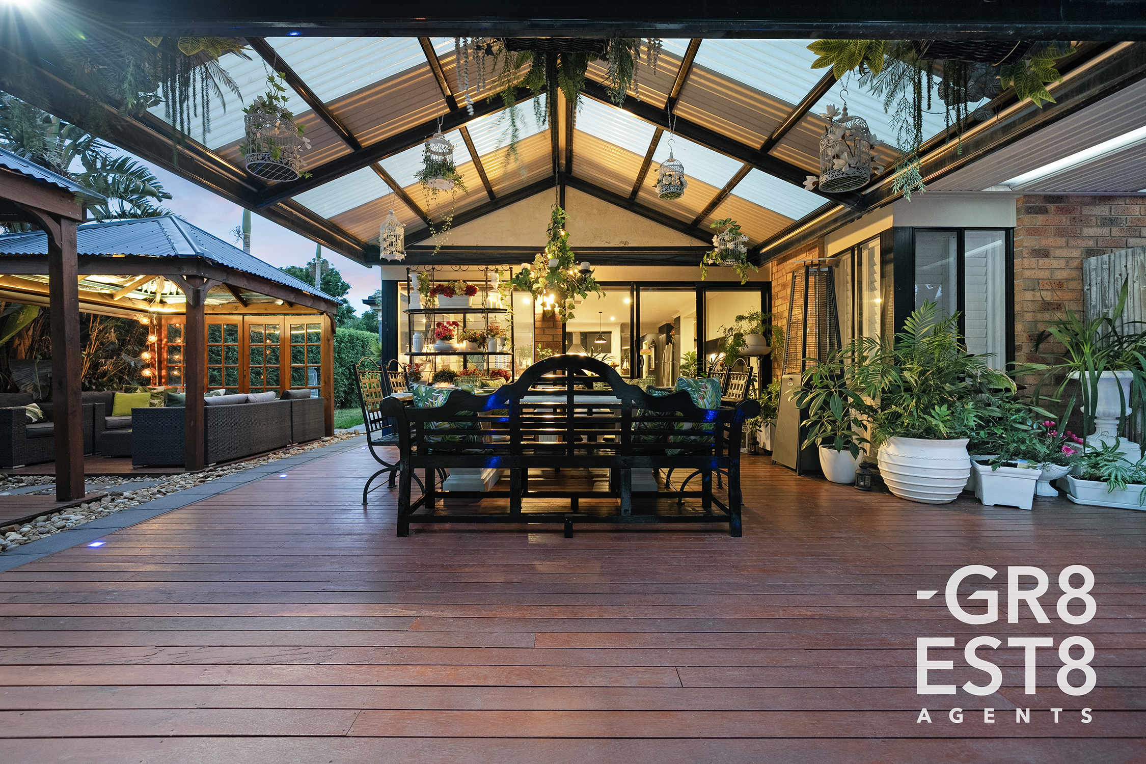 22 BEAUFORD AVENUE, Narre Warren South VIC 3805 - Image 2