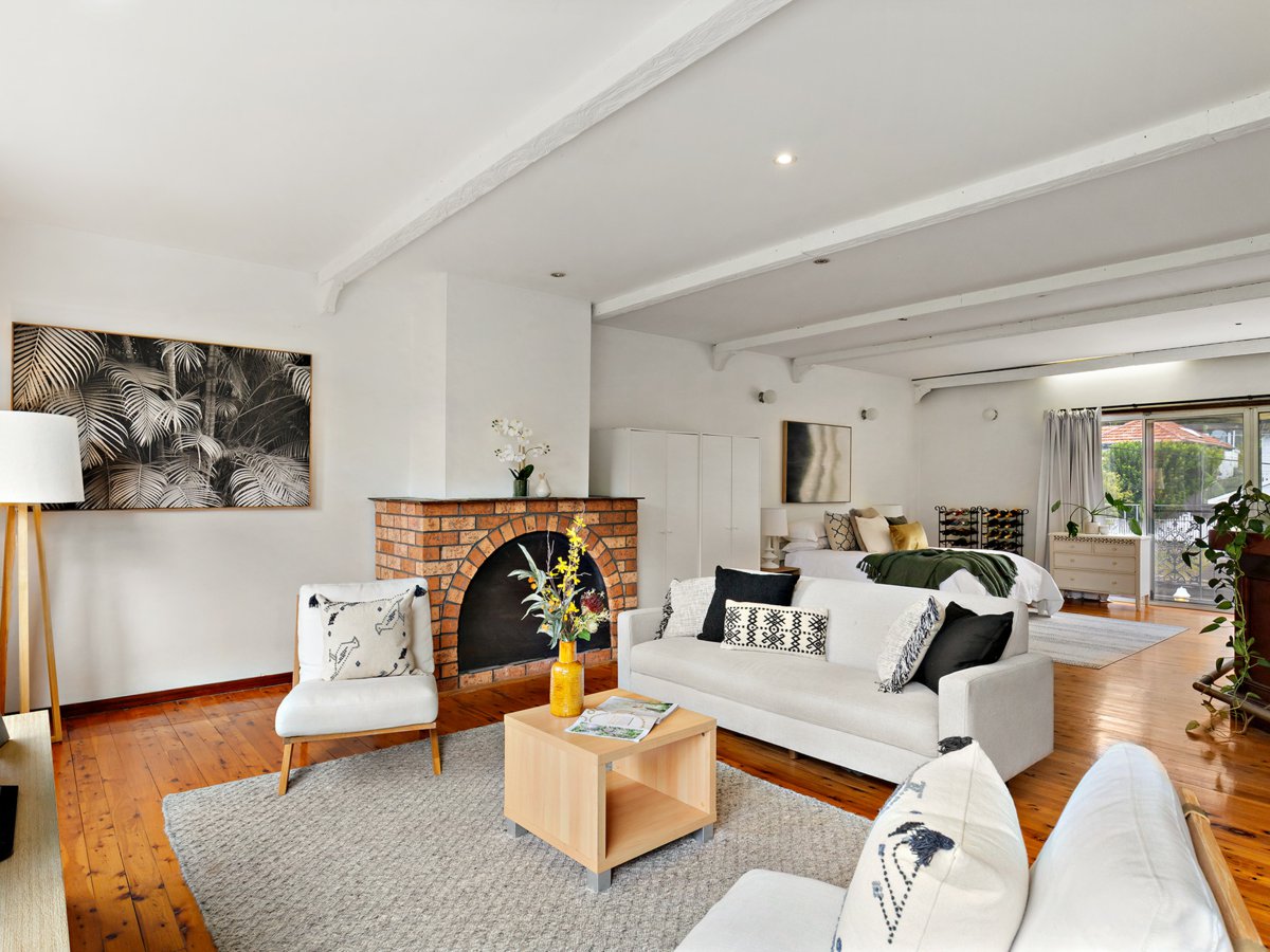 80 GONDOLA ROAD, North Narrabeen NSW 2101 - Image 3