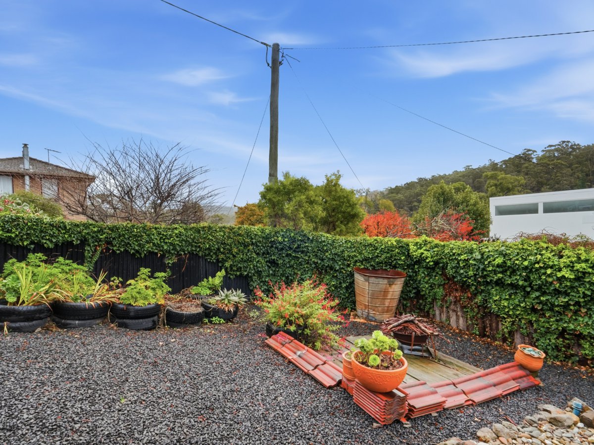 3-bedroom house at 36 Groningen Road, Kingston, TAS 7050, Kingborough, Tasmania