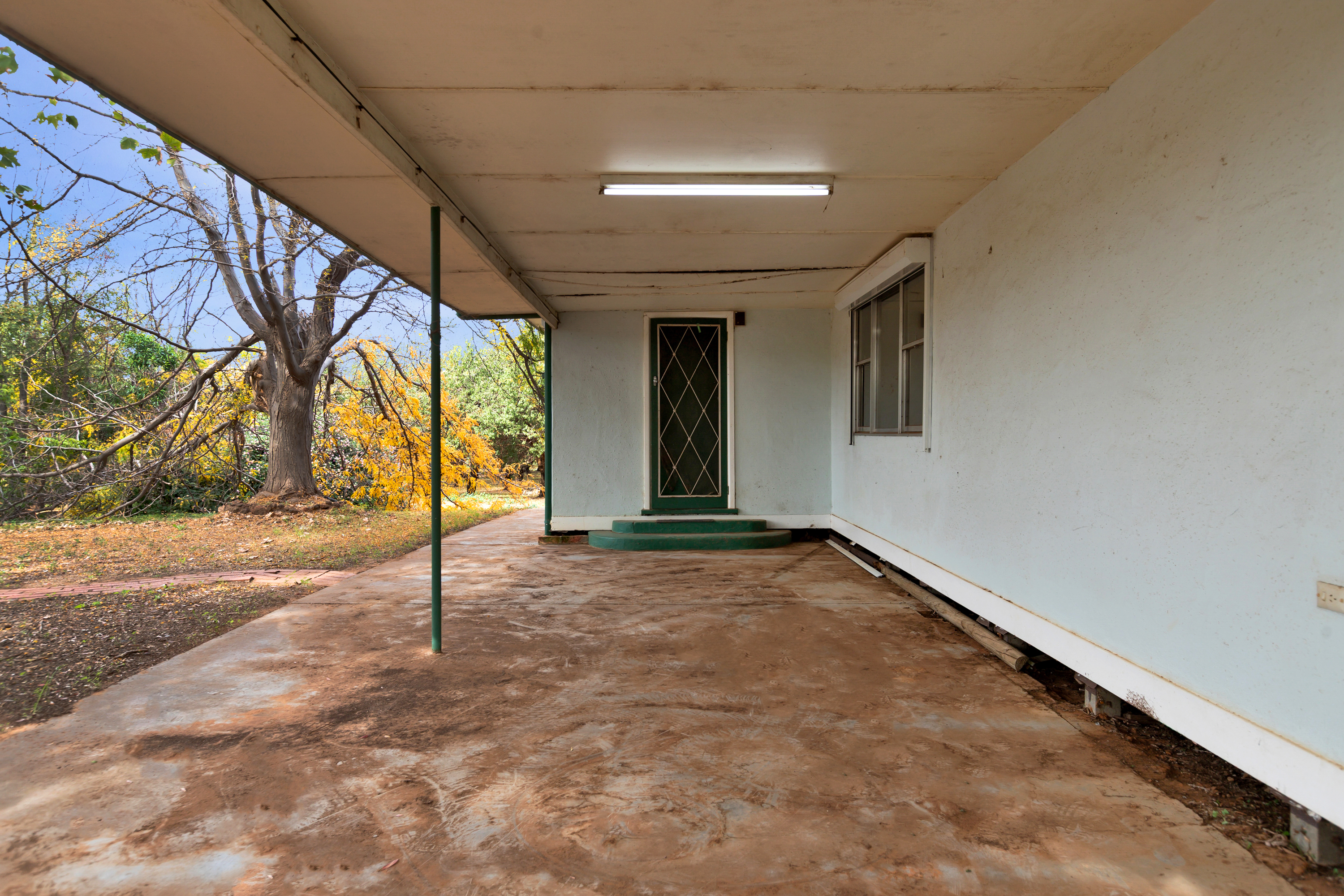 3-bedroom house at 108 Tulloch Road, Red Cliffs, VIC 3496, Mildura, Victoria