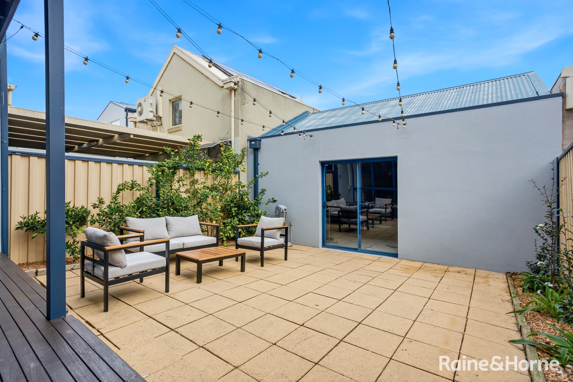 305 MELBOURNE ROAD, Newport VIC 3015 - Image 8