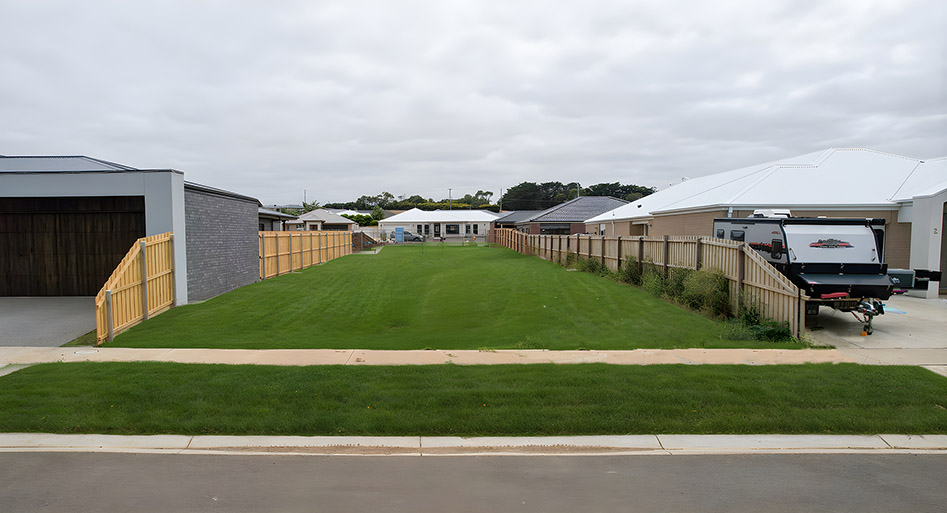 4 Holder St, Warrnambool, Vic, 3280 - Image 4