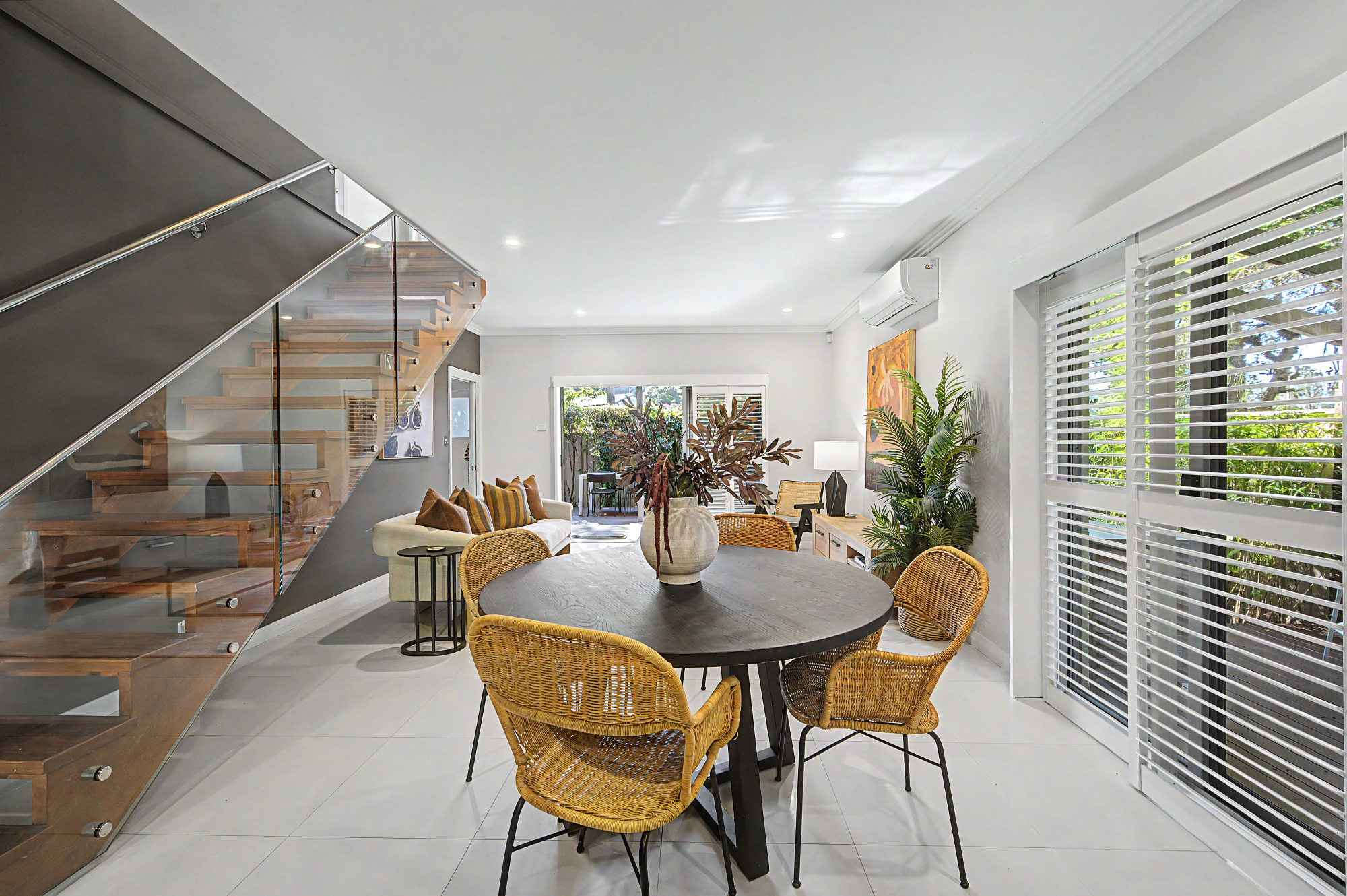 3/201 The Round Drive , Avoca Beach, Nsw, 2251 - Image 4