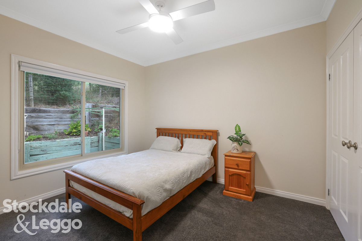 3-bedroom house at 16A Antonia Road, Boolarra, VIC 3870, Latrobe (Vic.), Victoria