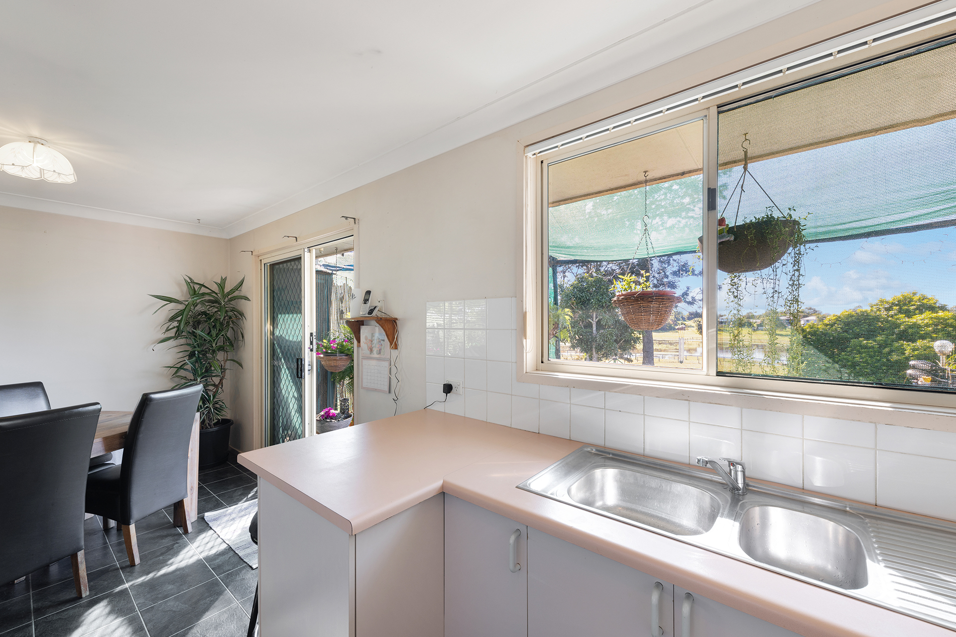 3-bedroom house at 26 RICHMOND STREET, Lawrence NSW 2460, Clarence Valley, New South Wales