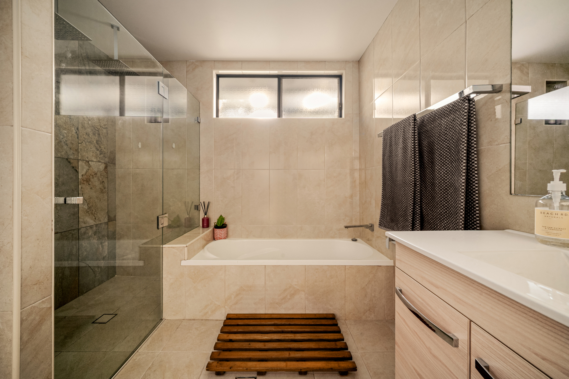 31 Martin Place, Faulconbridge, NSW 2776 - Image 10