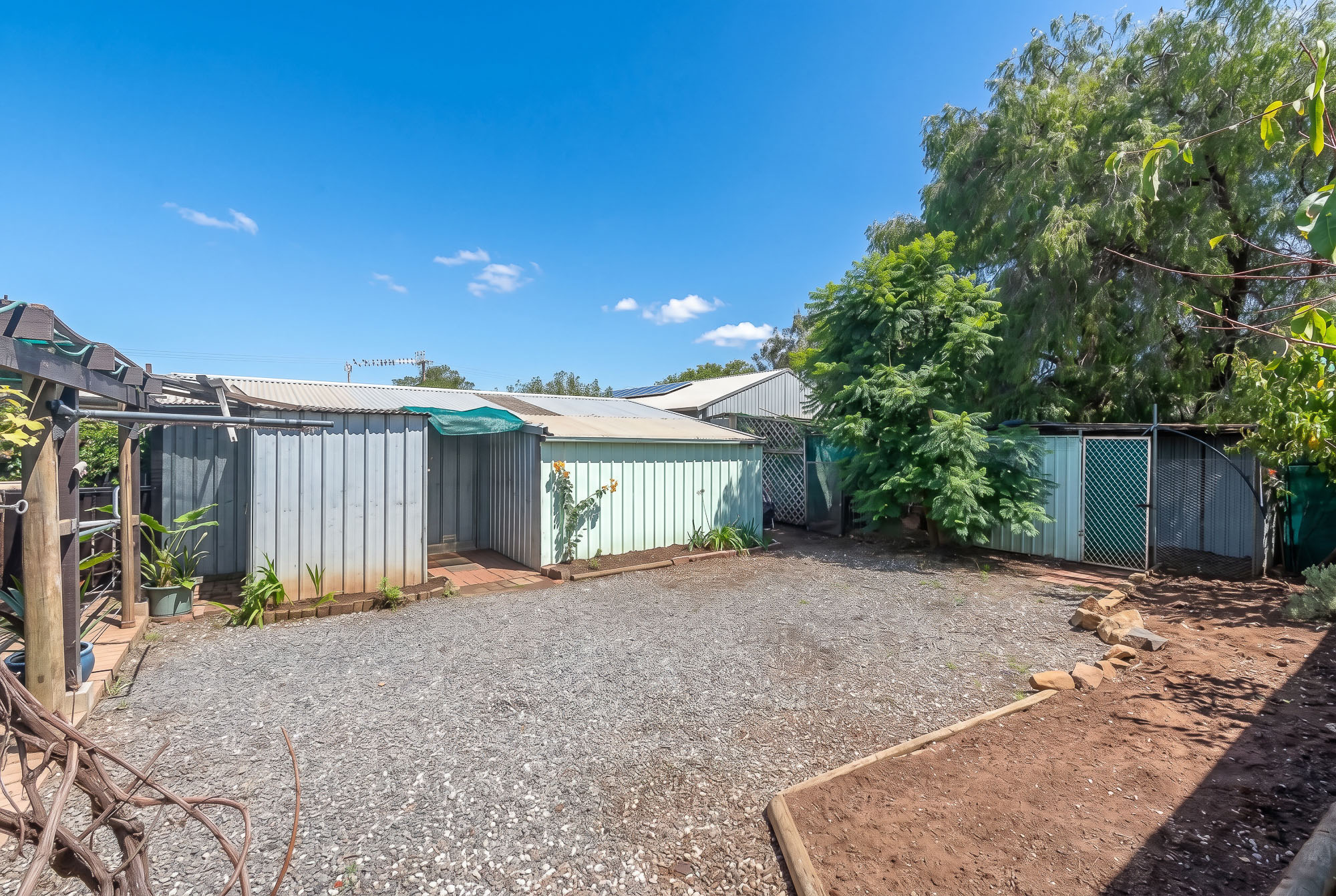3-bedroom house at 32 LACHLAN AVENUE, Murray Bridge SA 5253, Murray Bridge, South Australia