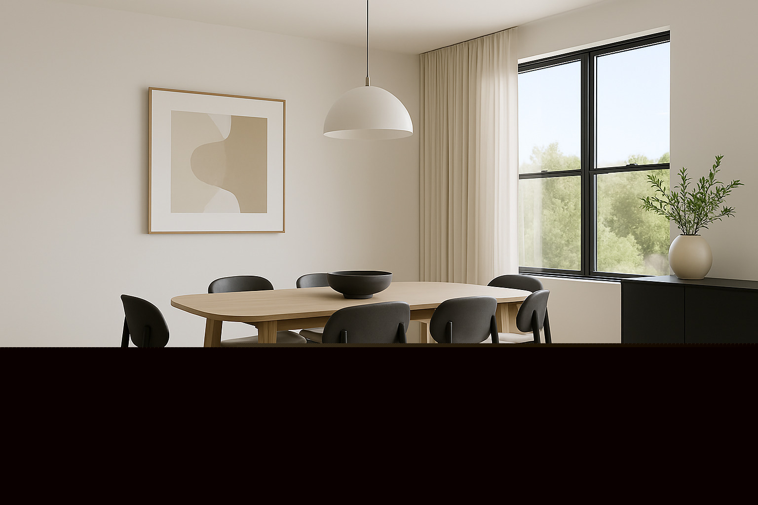 4-bedroom house at Lot 4477 Proposed Estate Road, Menangle Park, Nsw, 2563, , New South Wales