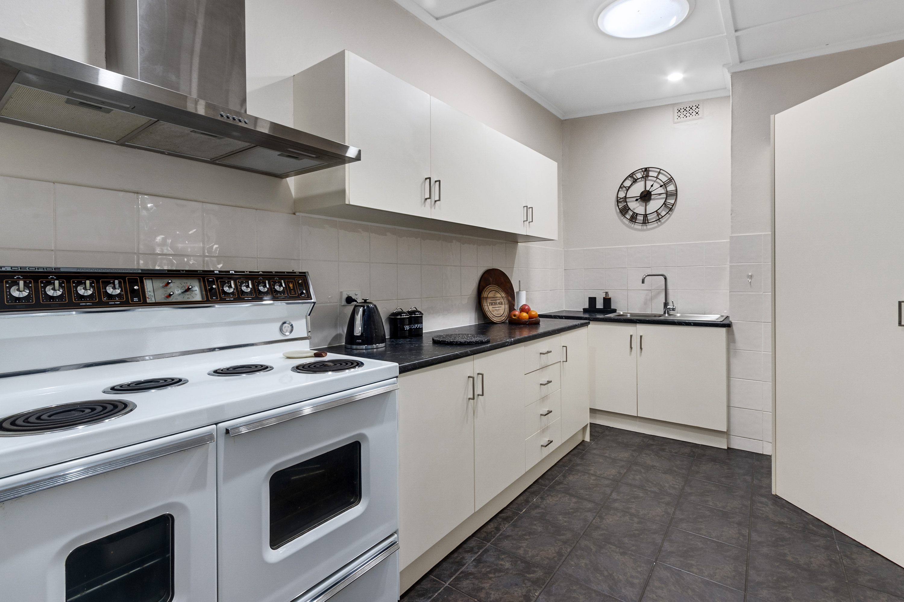 3-bedroom house at 18 Alexander Street, Wallaroo, SA 5556, Copper Coast, South Australia