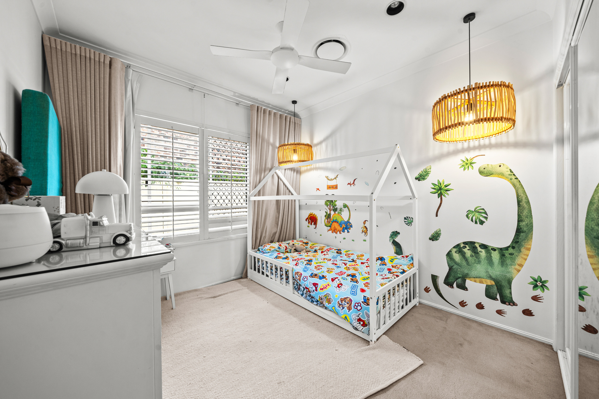 4-bedroom house at 12 WANNEROO COURT, Mermaid Waters QLD 4218, Gold Coast, Queensland